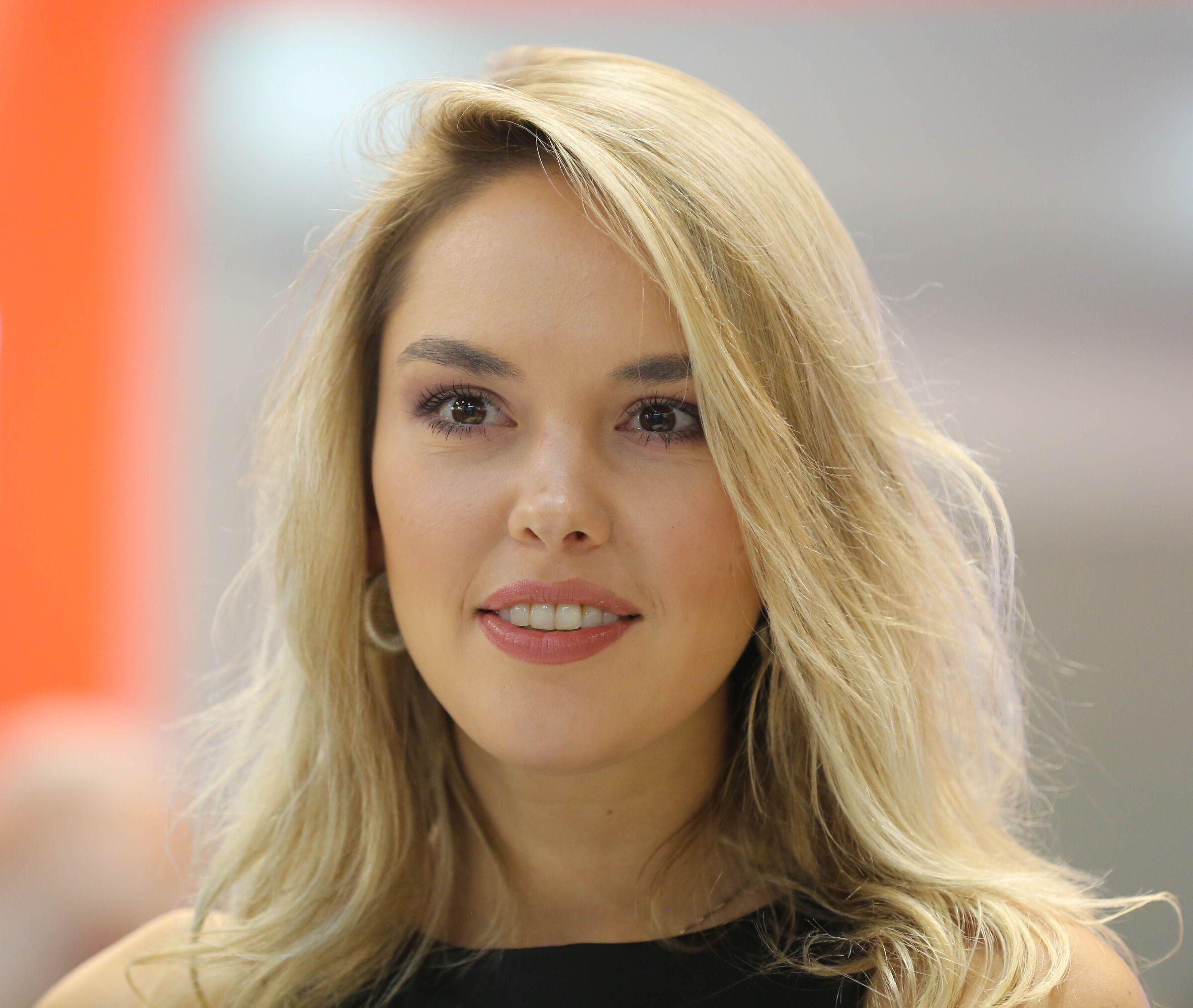 Un Tuffo dove L'acqua è più Blu....