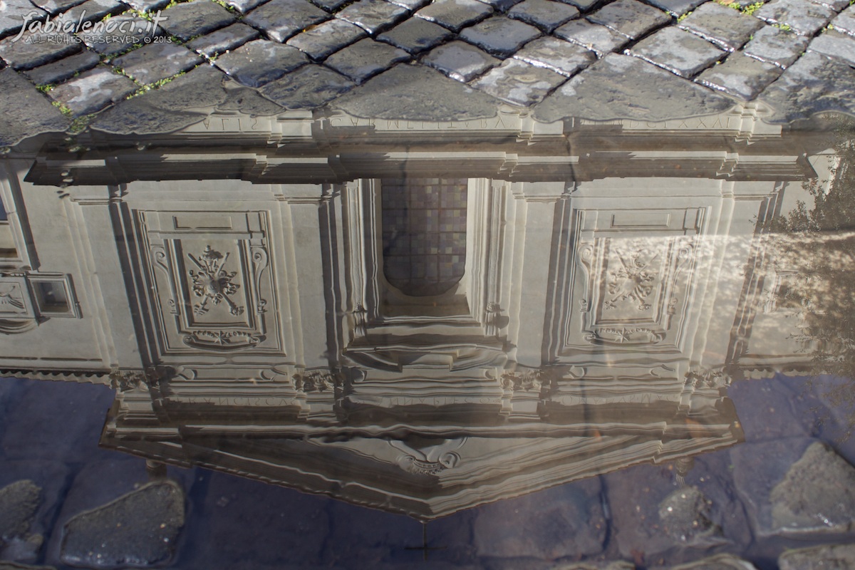 San Martino ai Monti