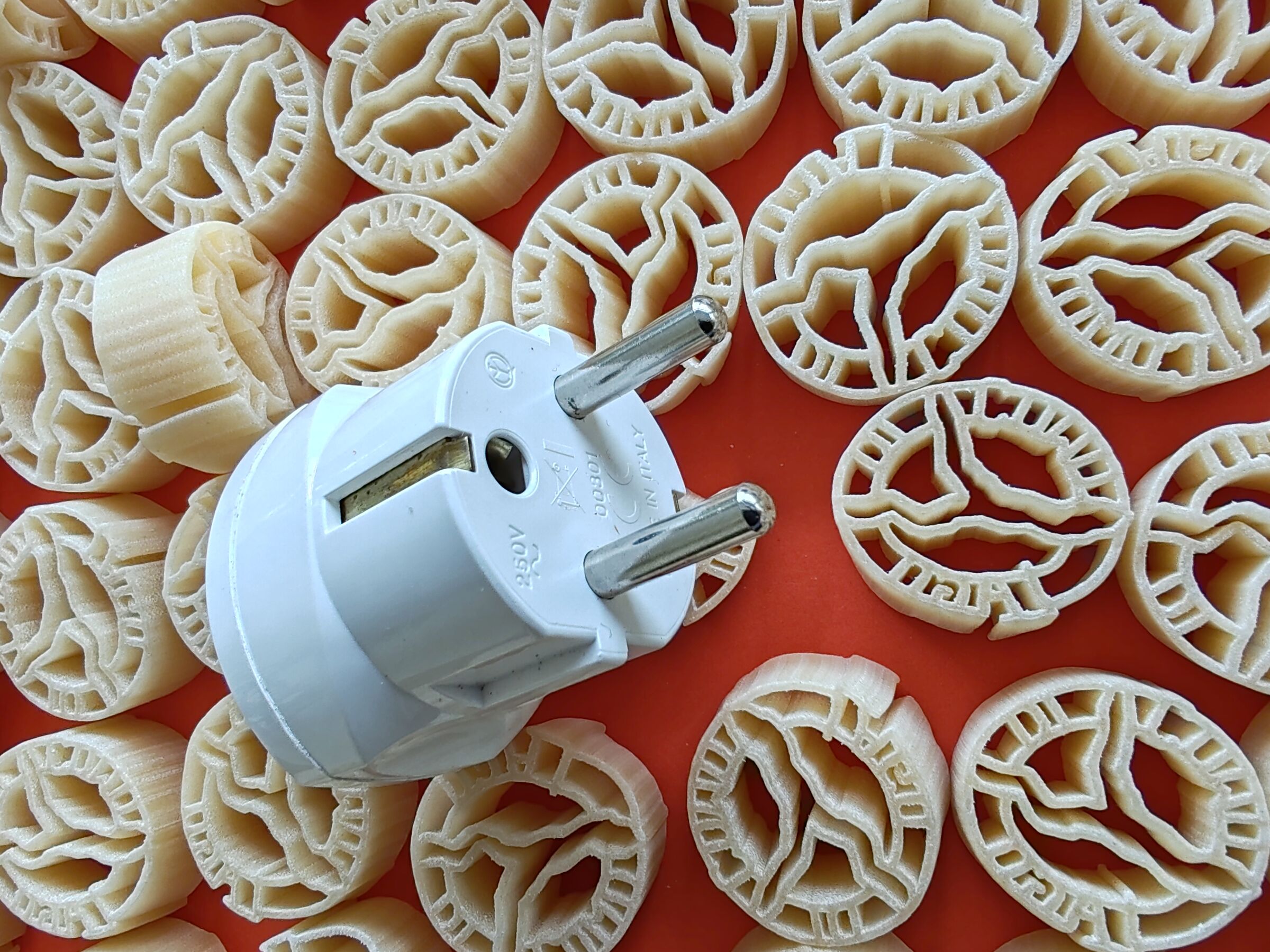 La Presa in giro-- ( 2 )