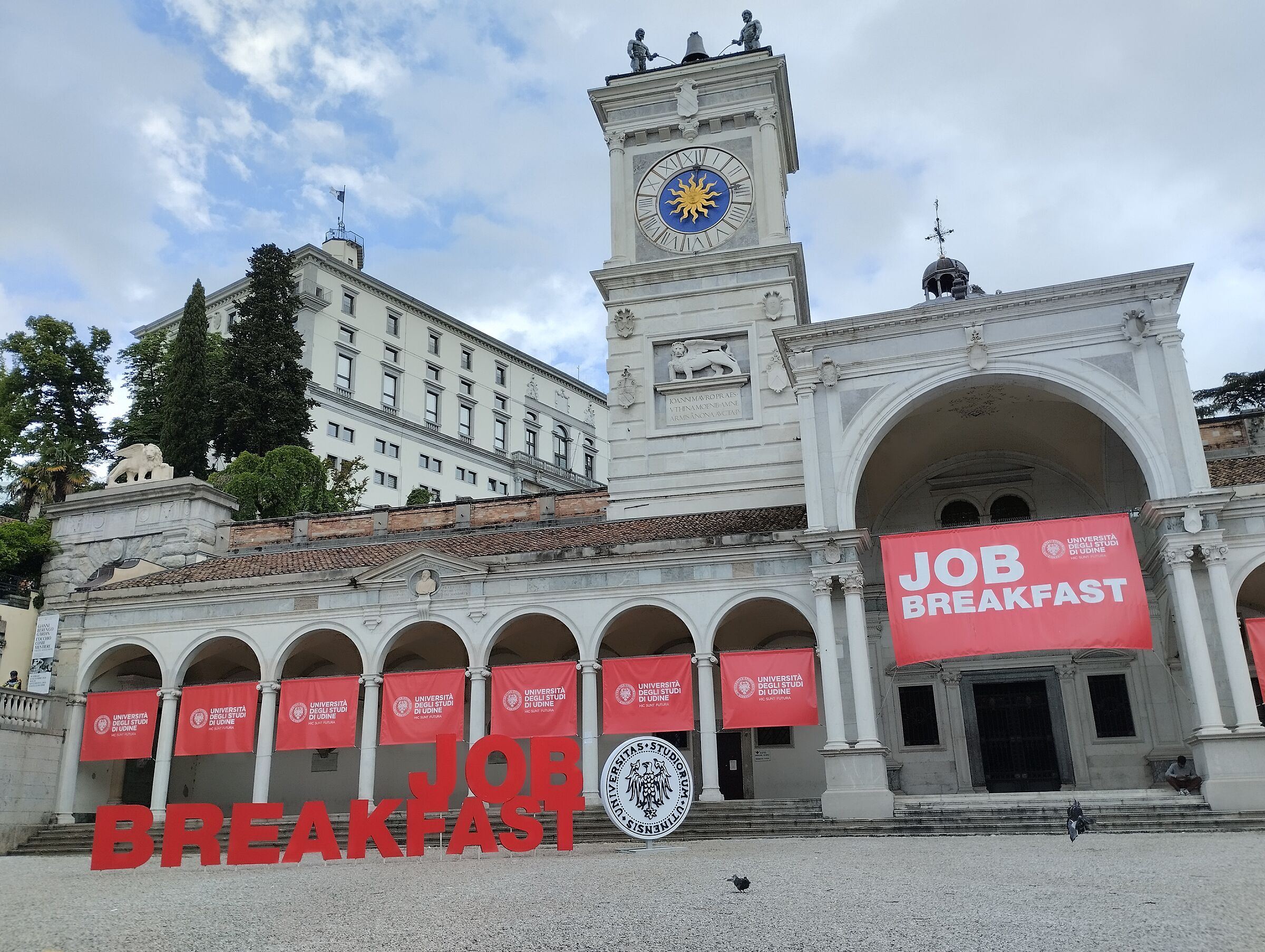 Cultural commodification