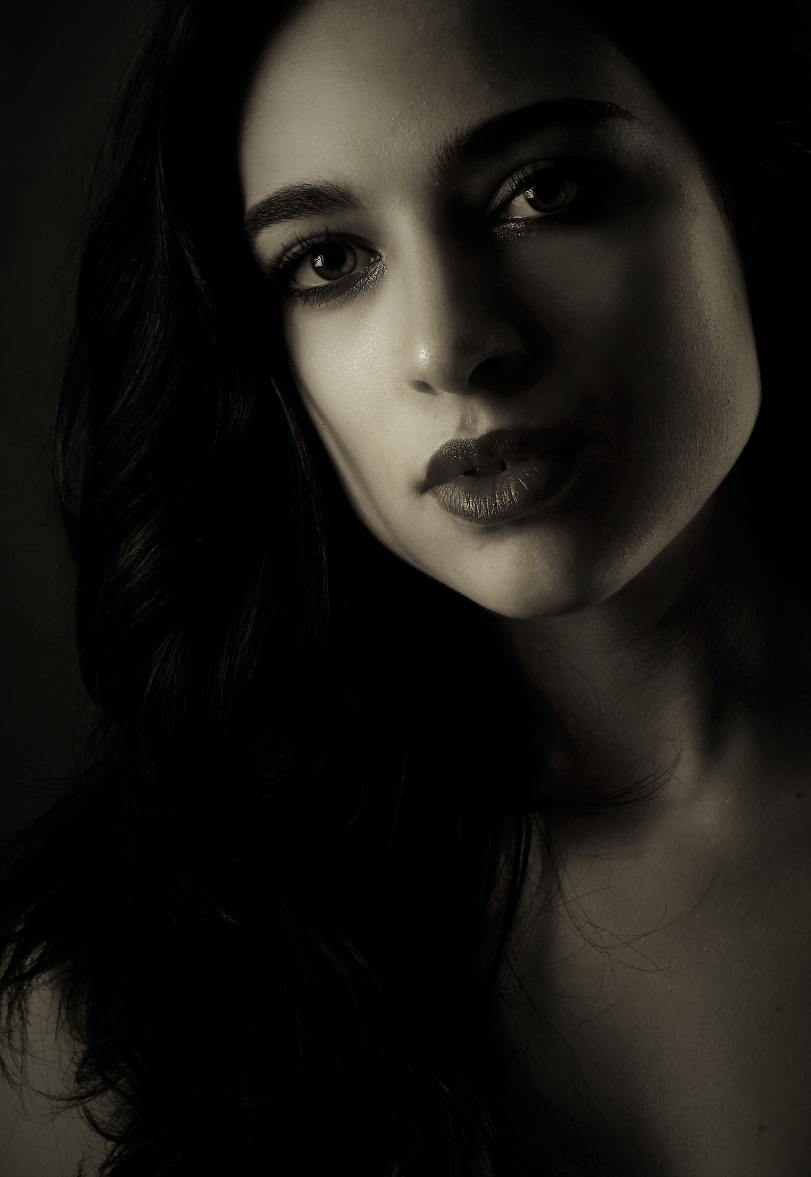Sofia #
