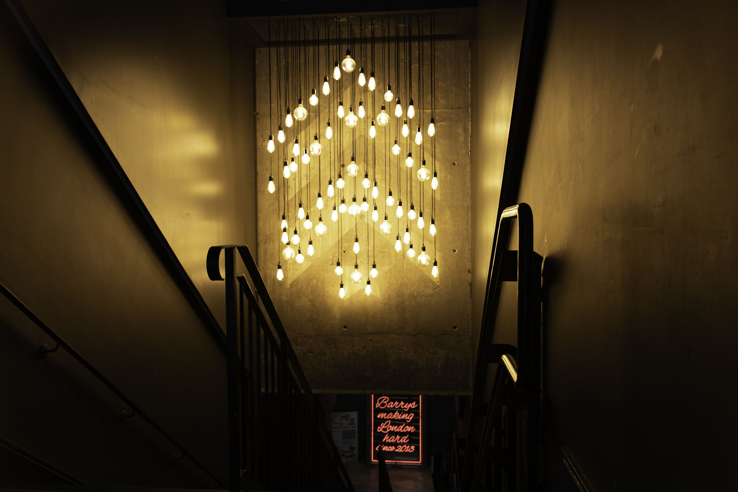 Lampadine