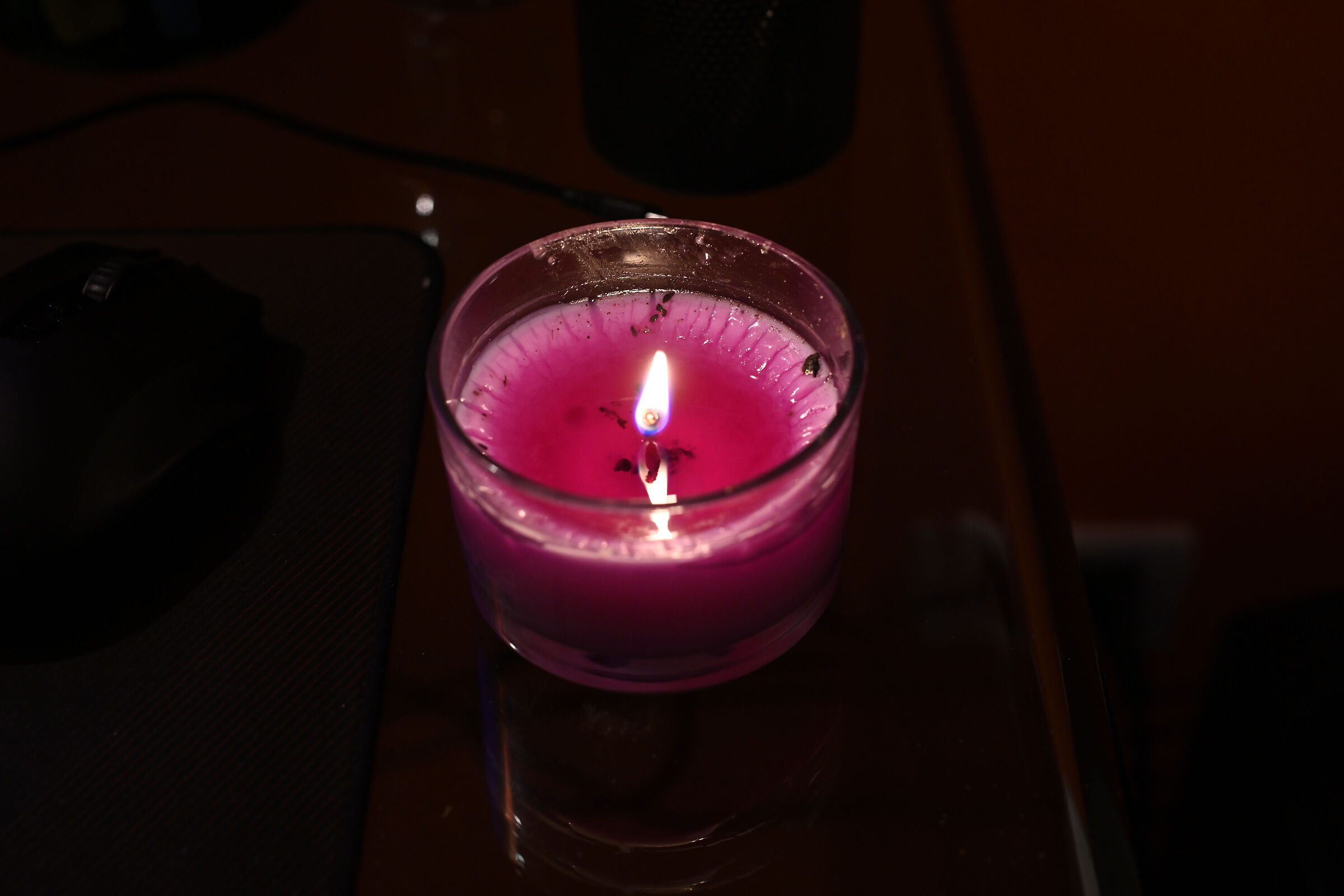 Untitled Photo