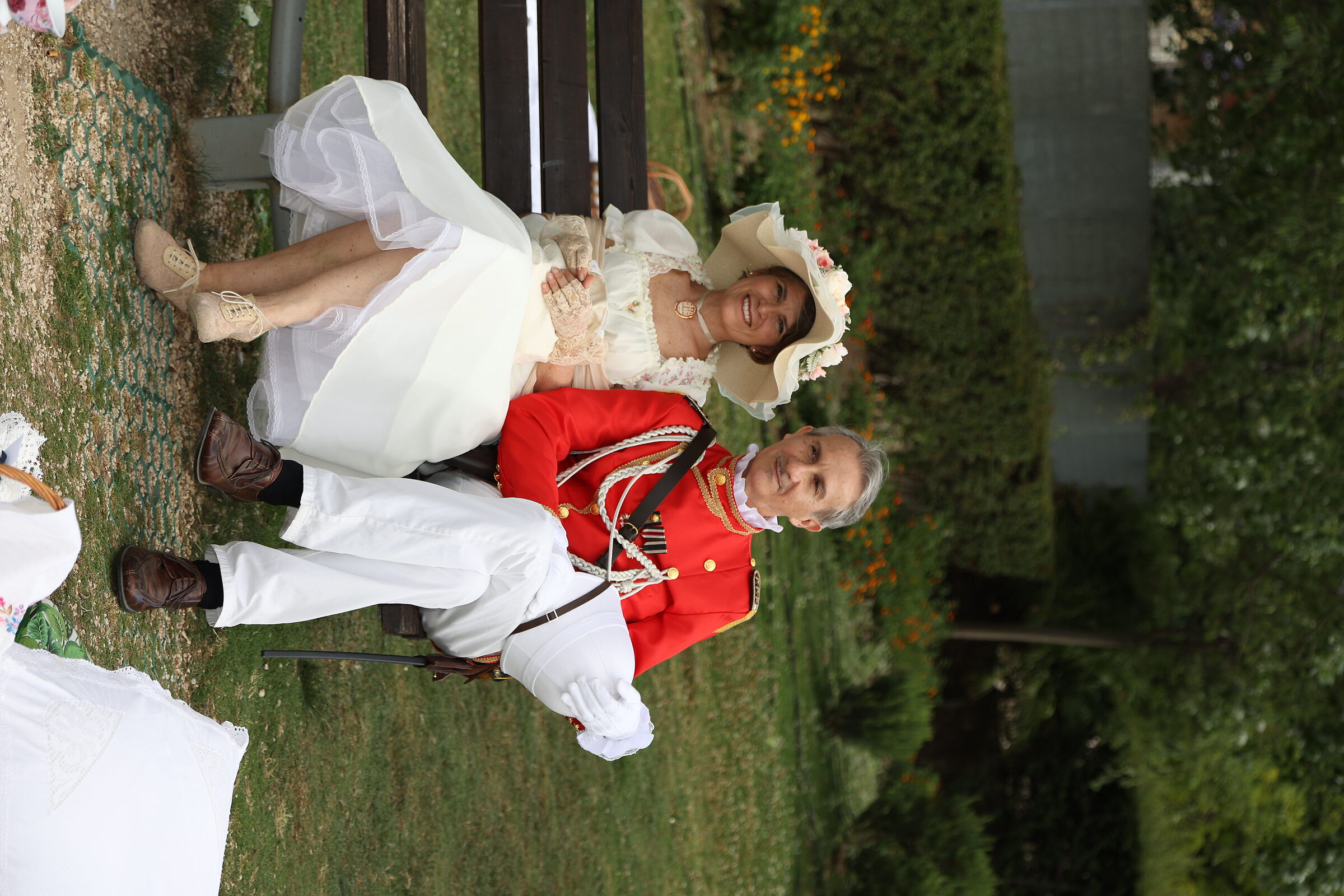 Grande jatte Cagliari