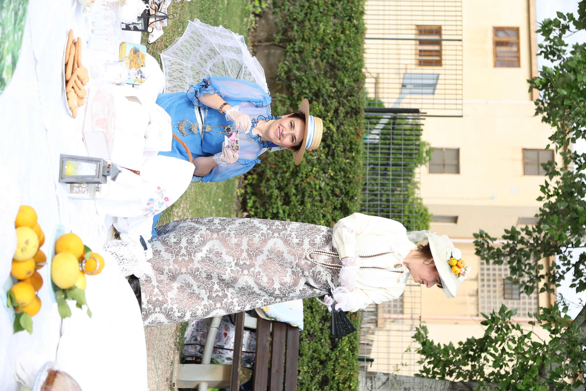 Grande jatte Cagliari