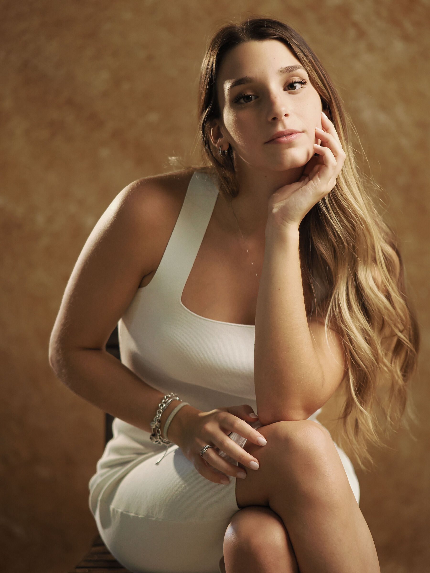 Noemi