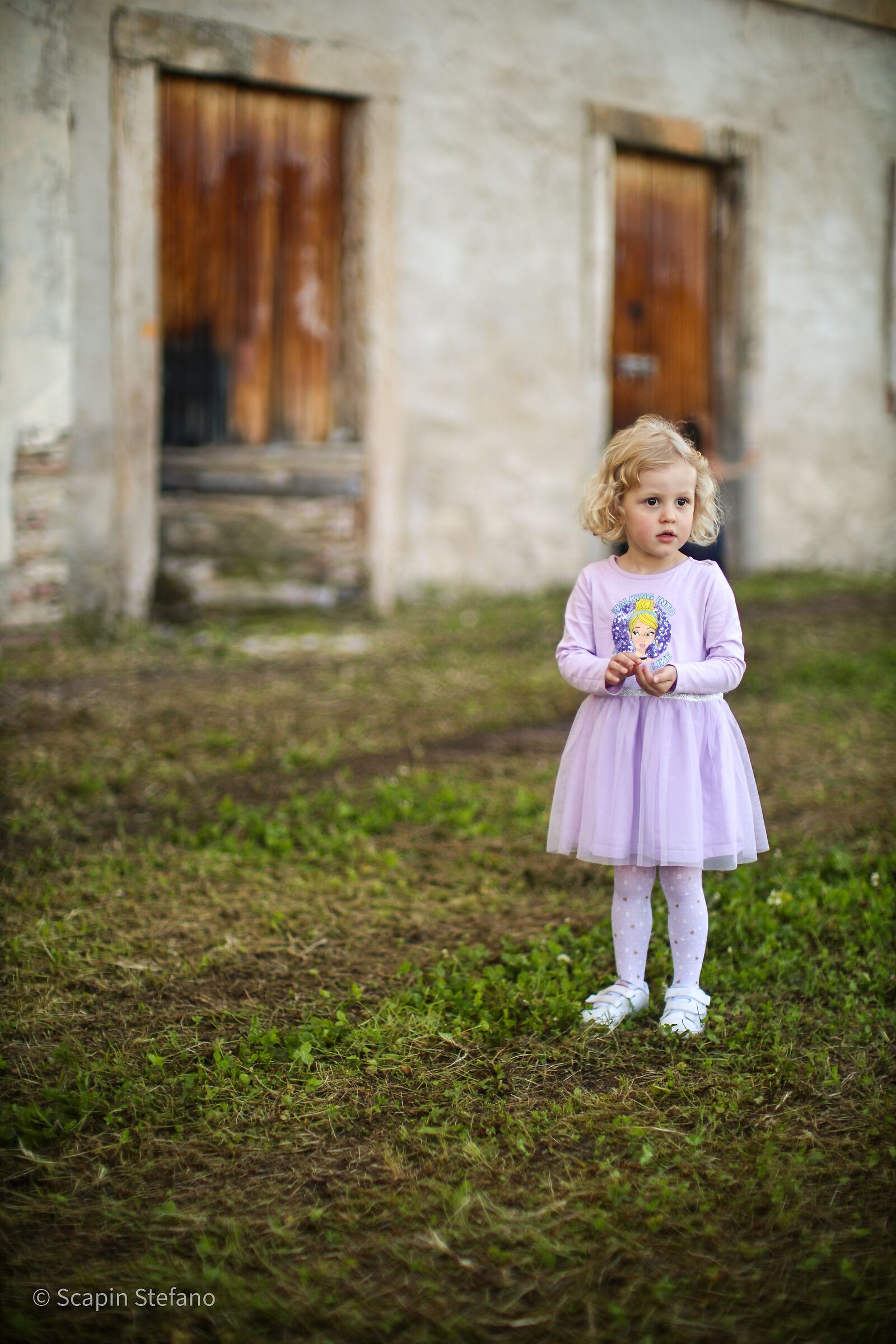 50mm f/1.0