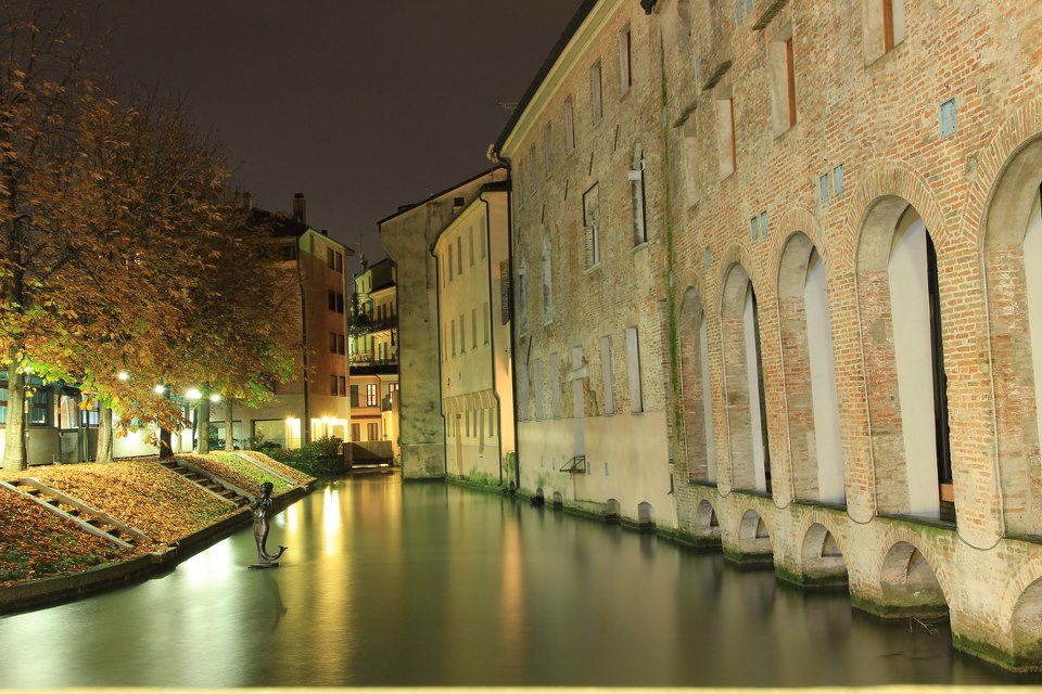 Treviso