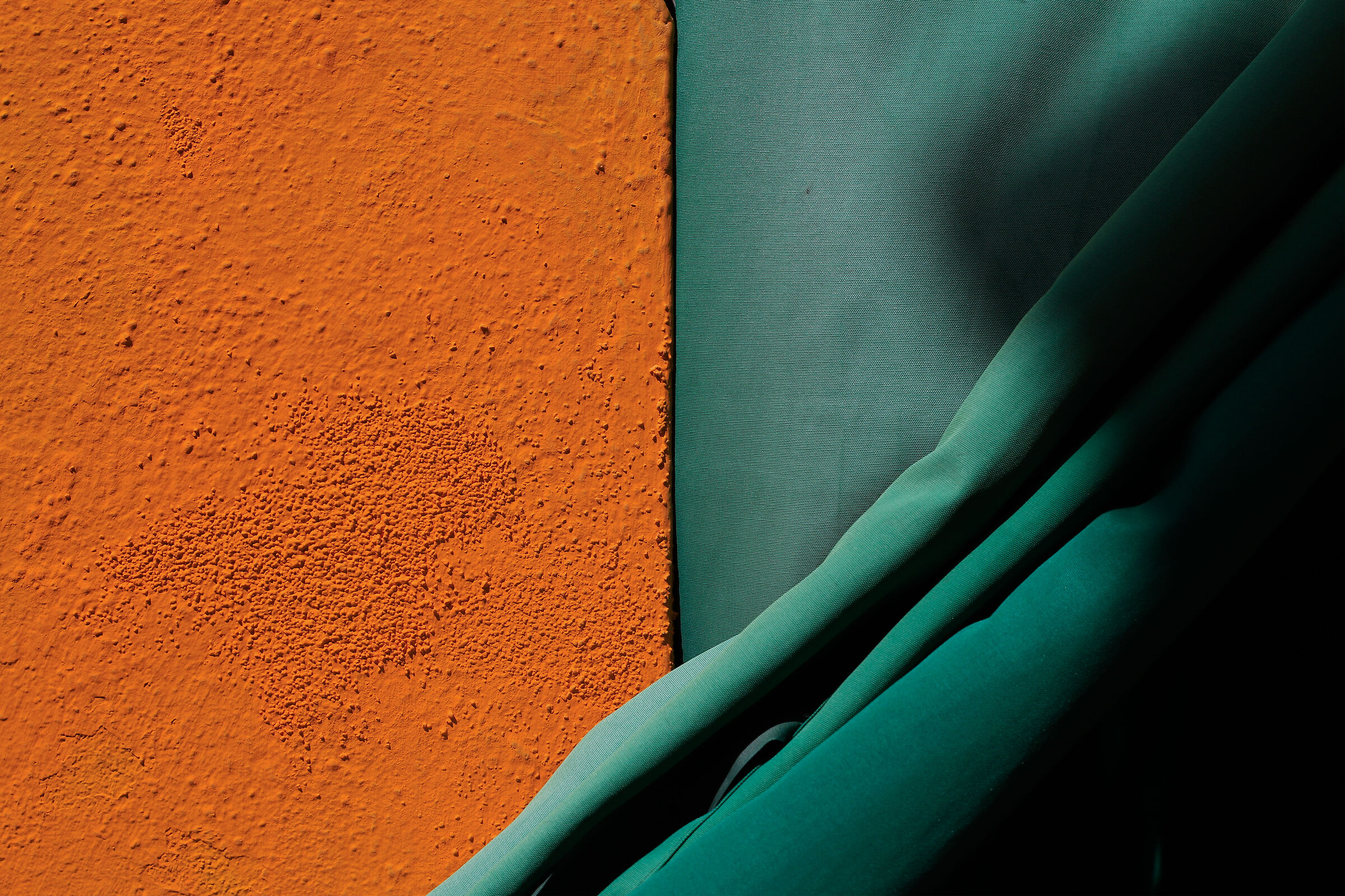 Arancioverde VeneziA