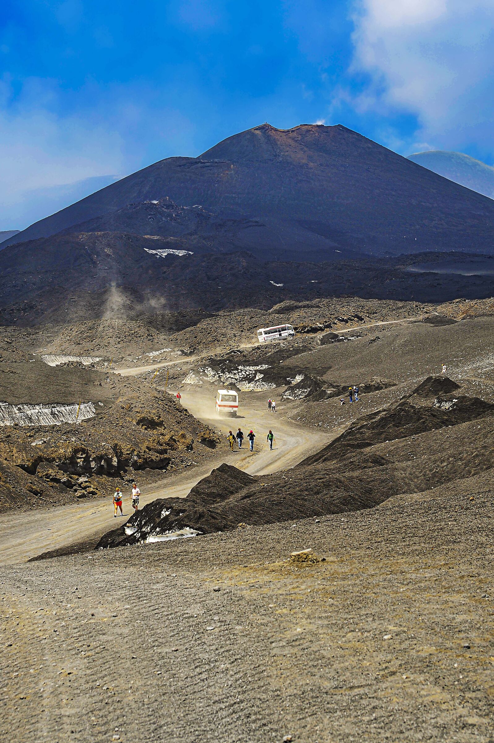 parco dell'Etna 10