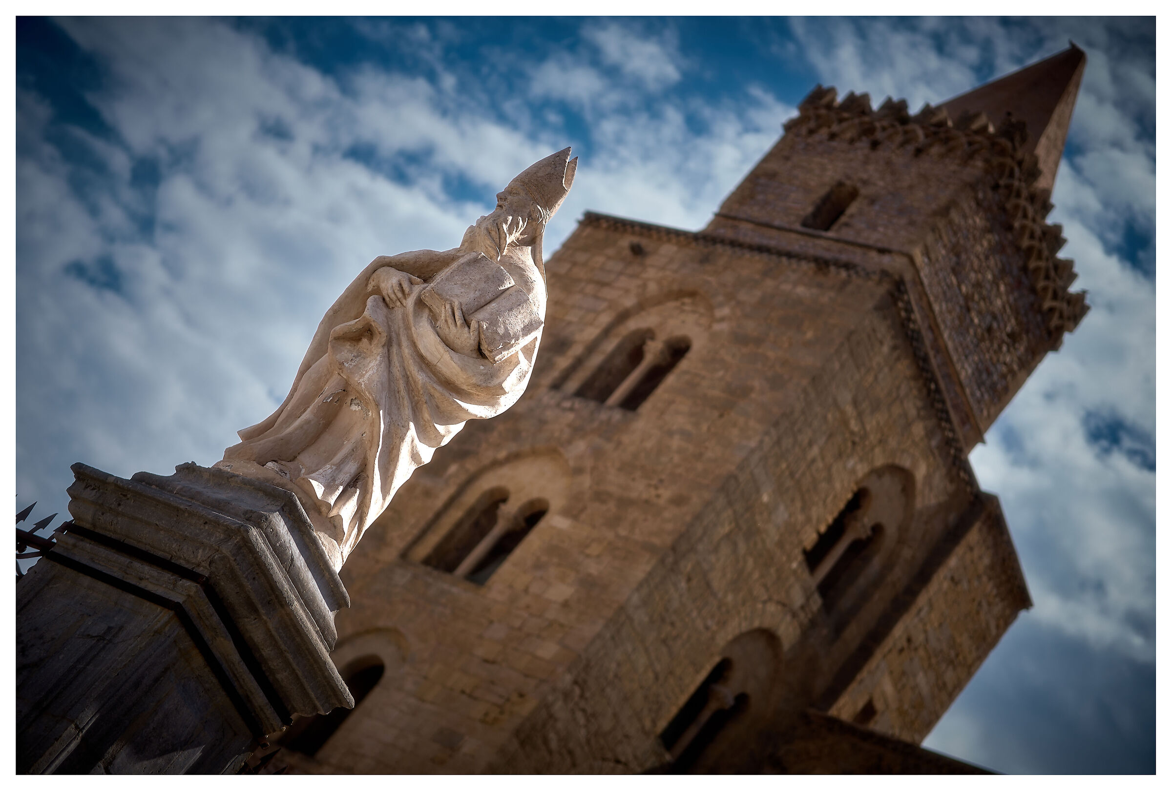 Cefalù