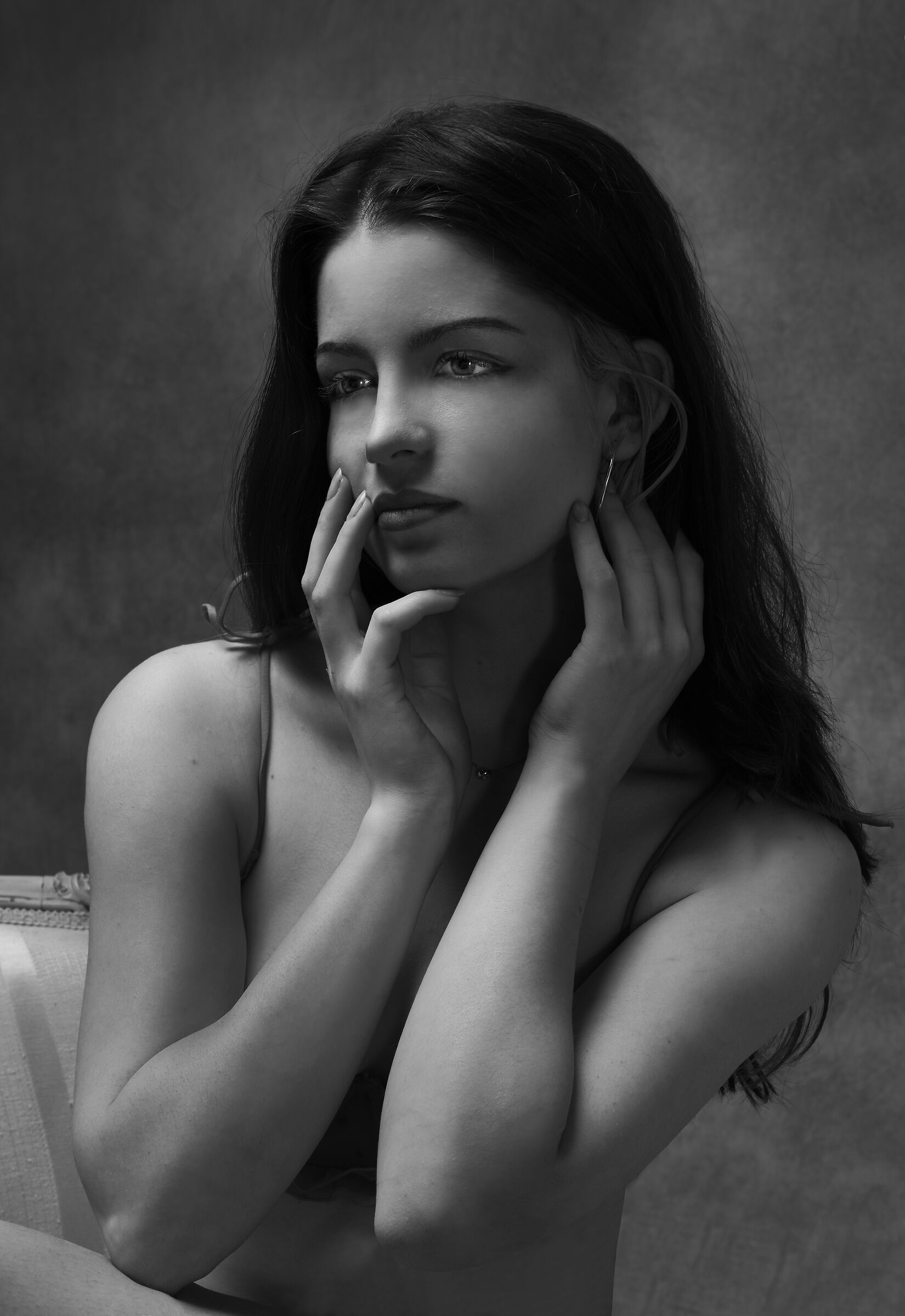 Valeria 1