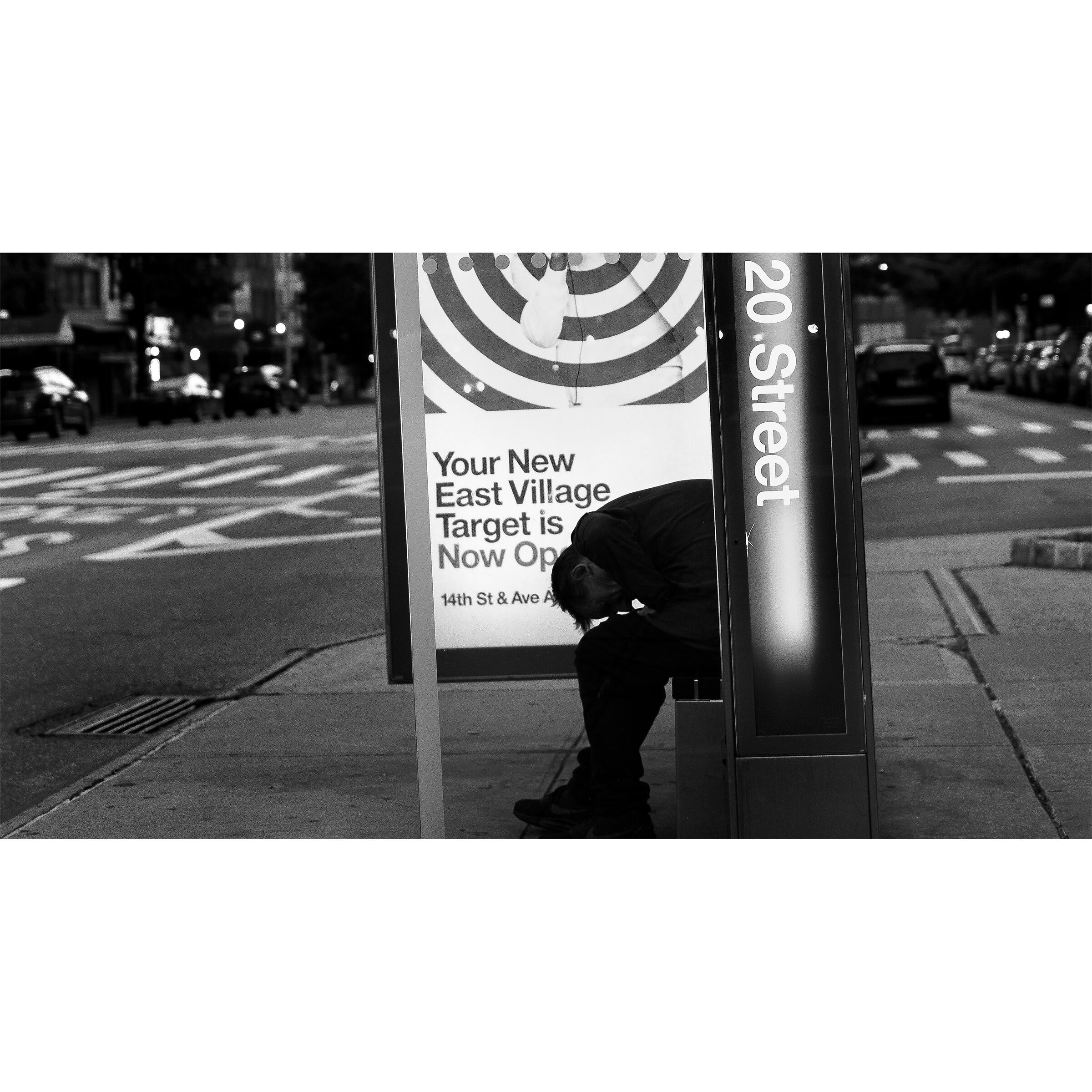 Manhattan 19
