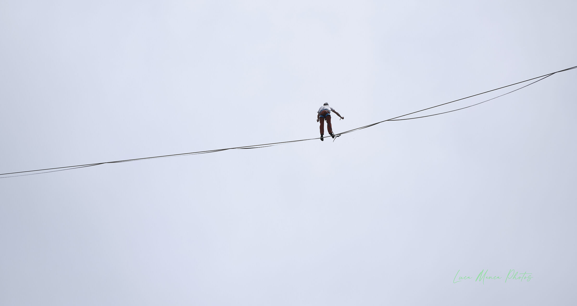 Ulassai, Festival 2024