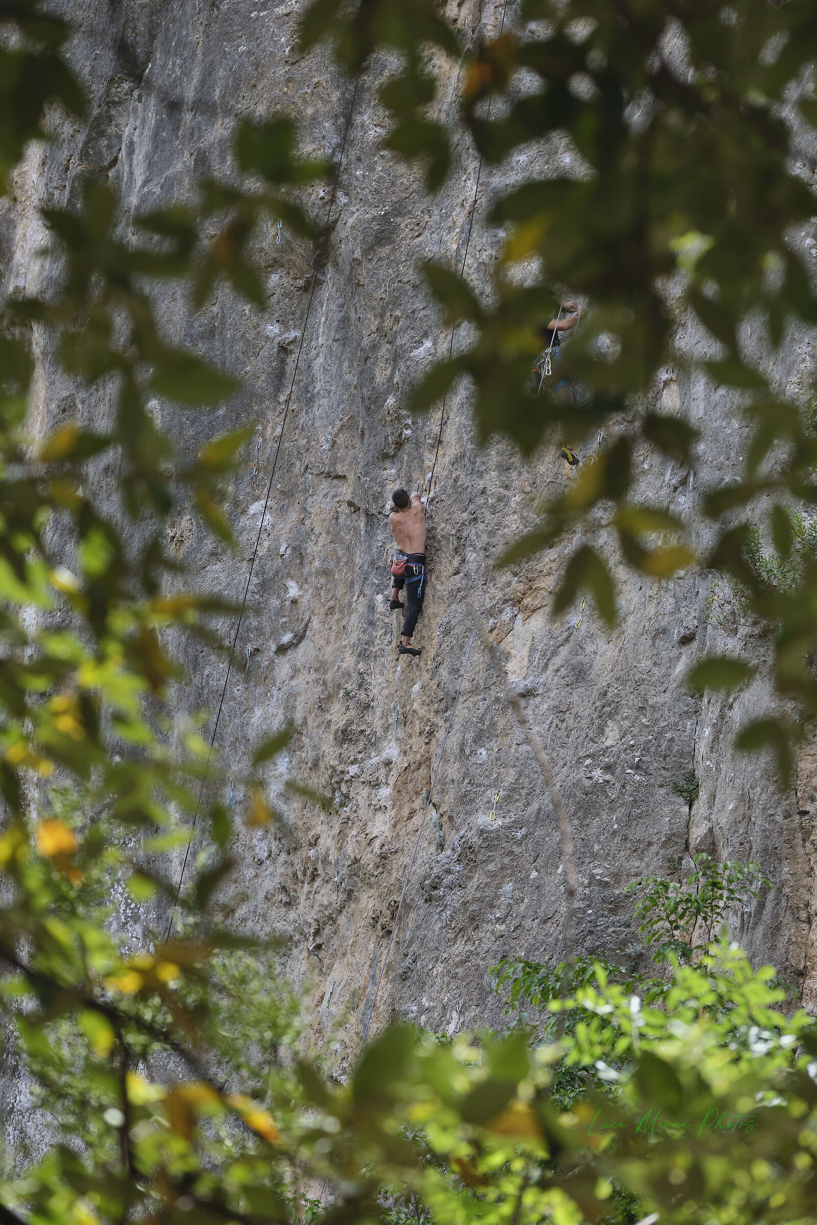 Ulassai, Festival 2024