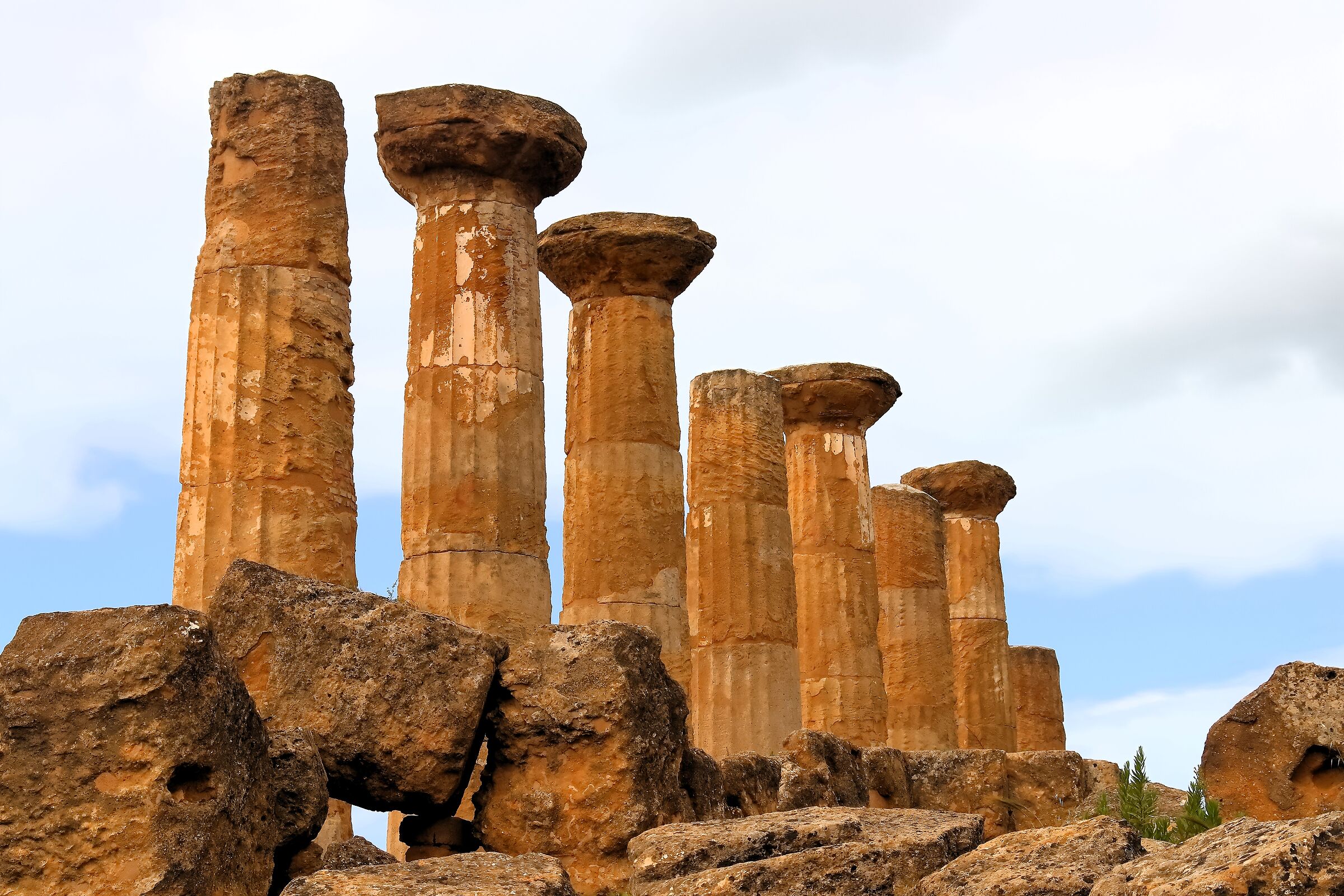 Valley of the Temples 18-04-2024 - 0586