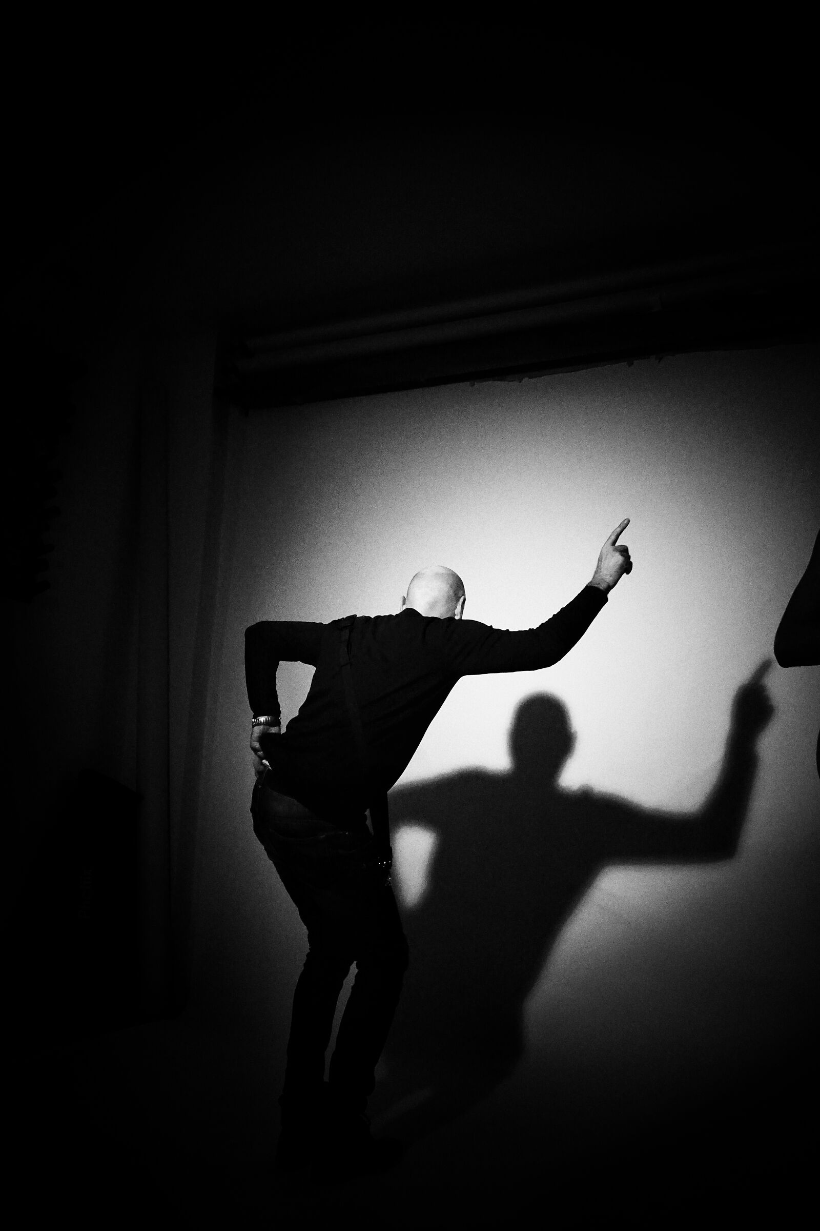 Untitled Photo