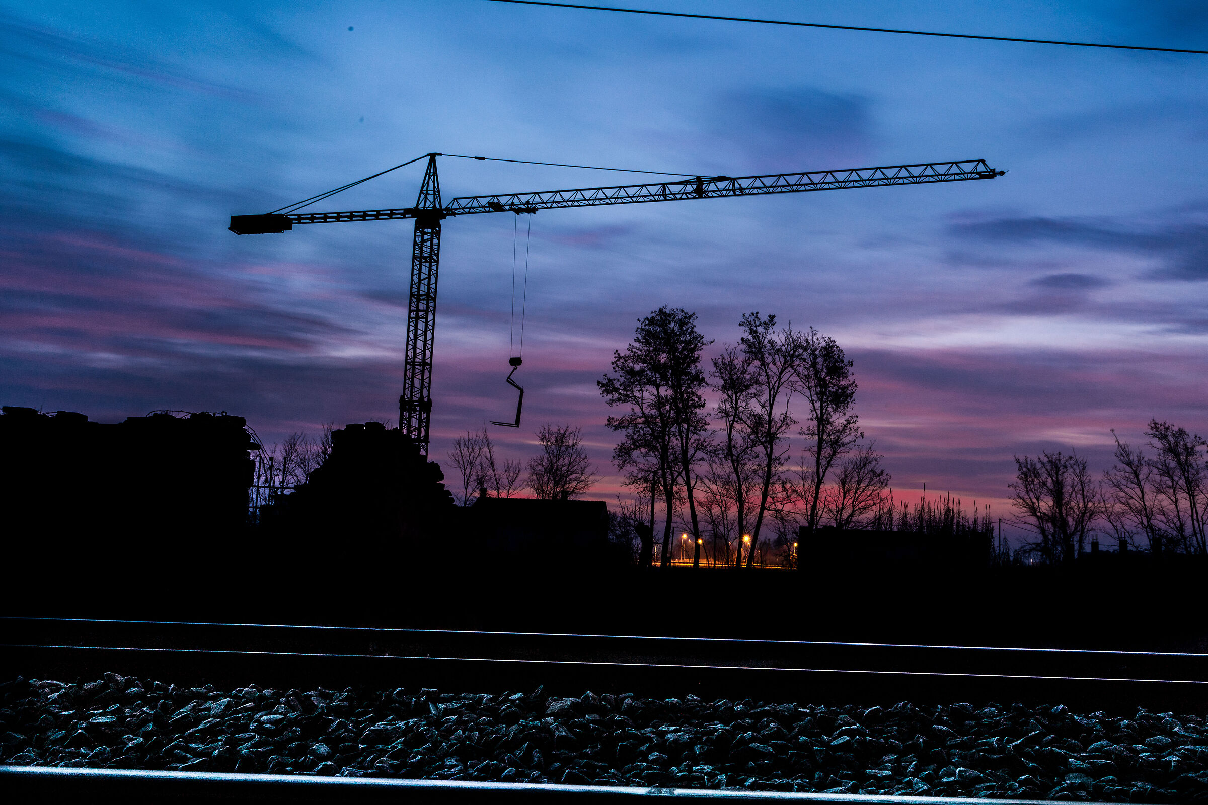 Untitled Photo