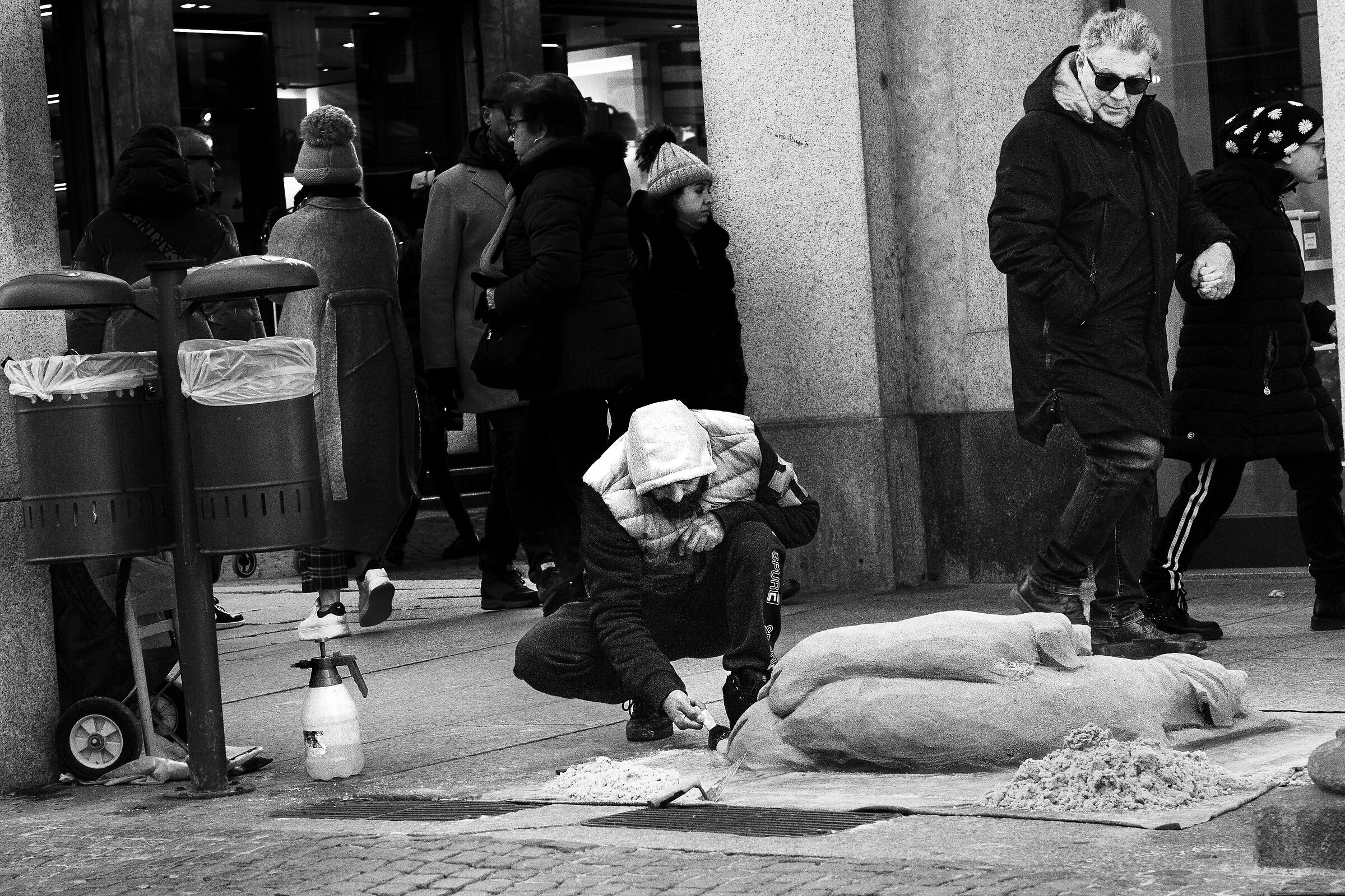 Untitled Photo