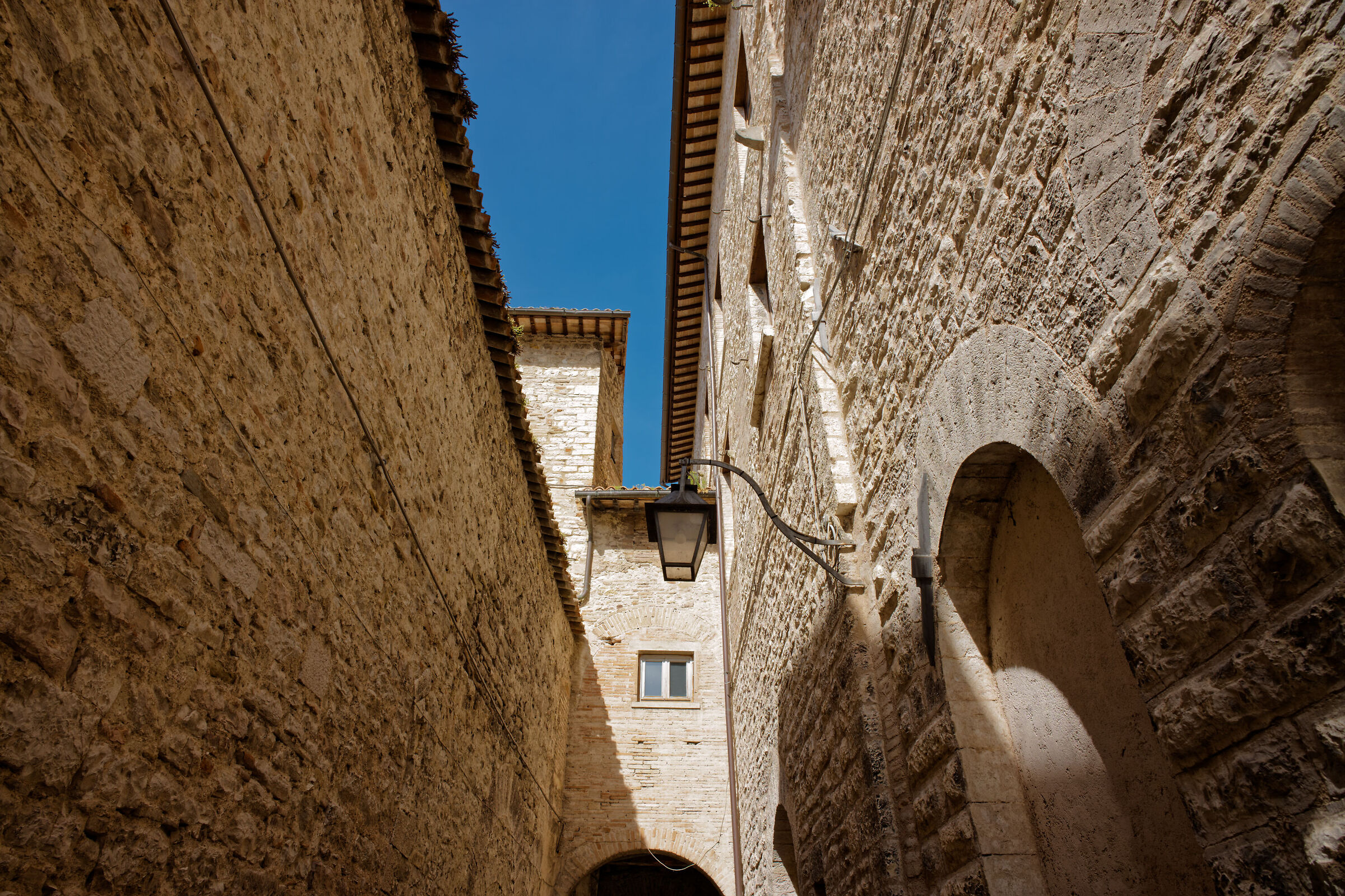 Gubbio