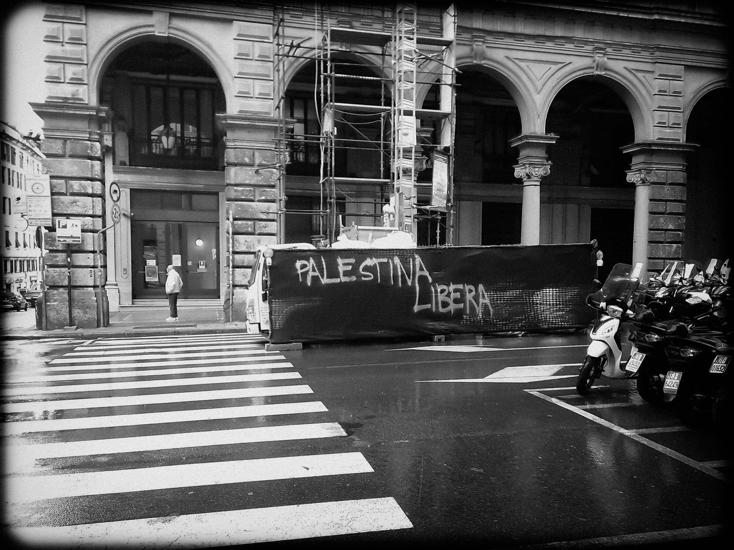 riqualificazione edilizia.