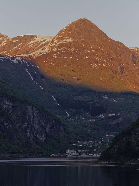 Foto