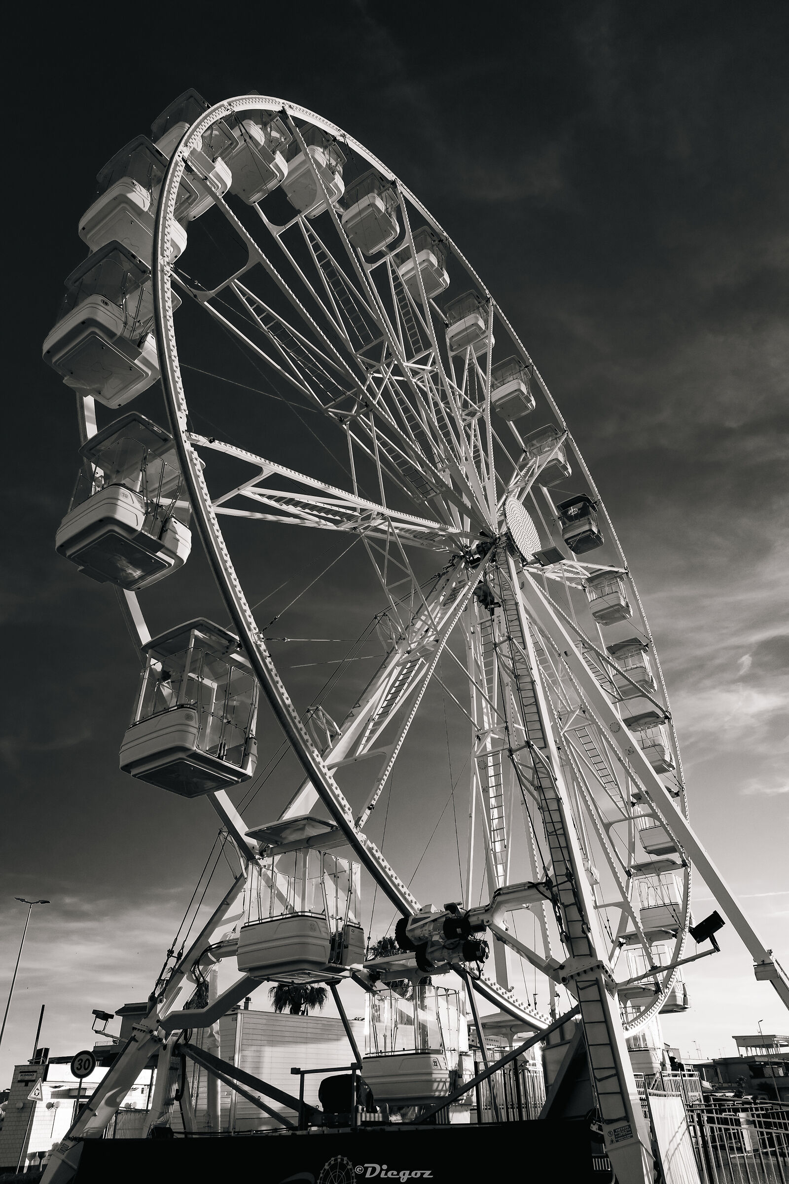 Untitled Photo