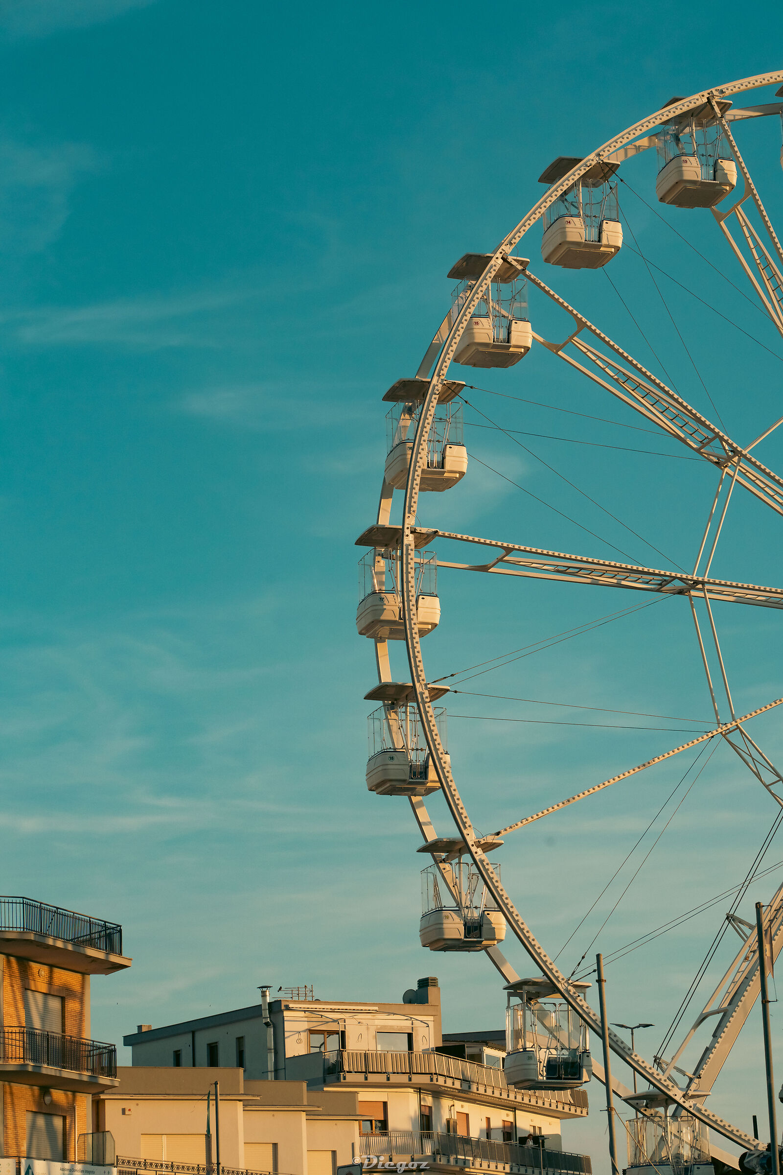 Untitled Photo