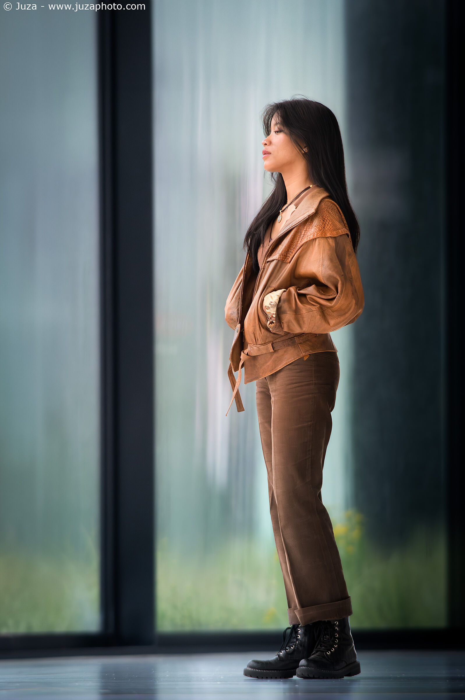 Azzahra, Leica APO Telyt R 1600mm f/5.6