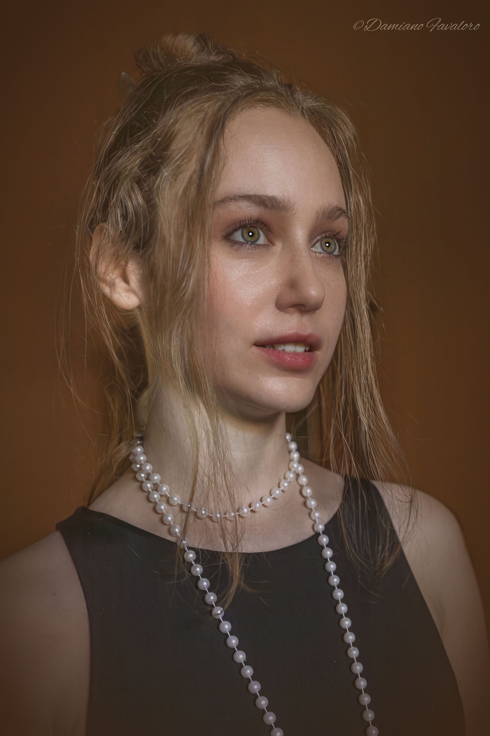 Julia