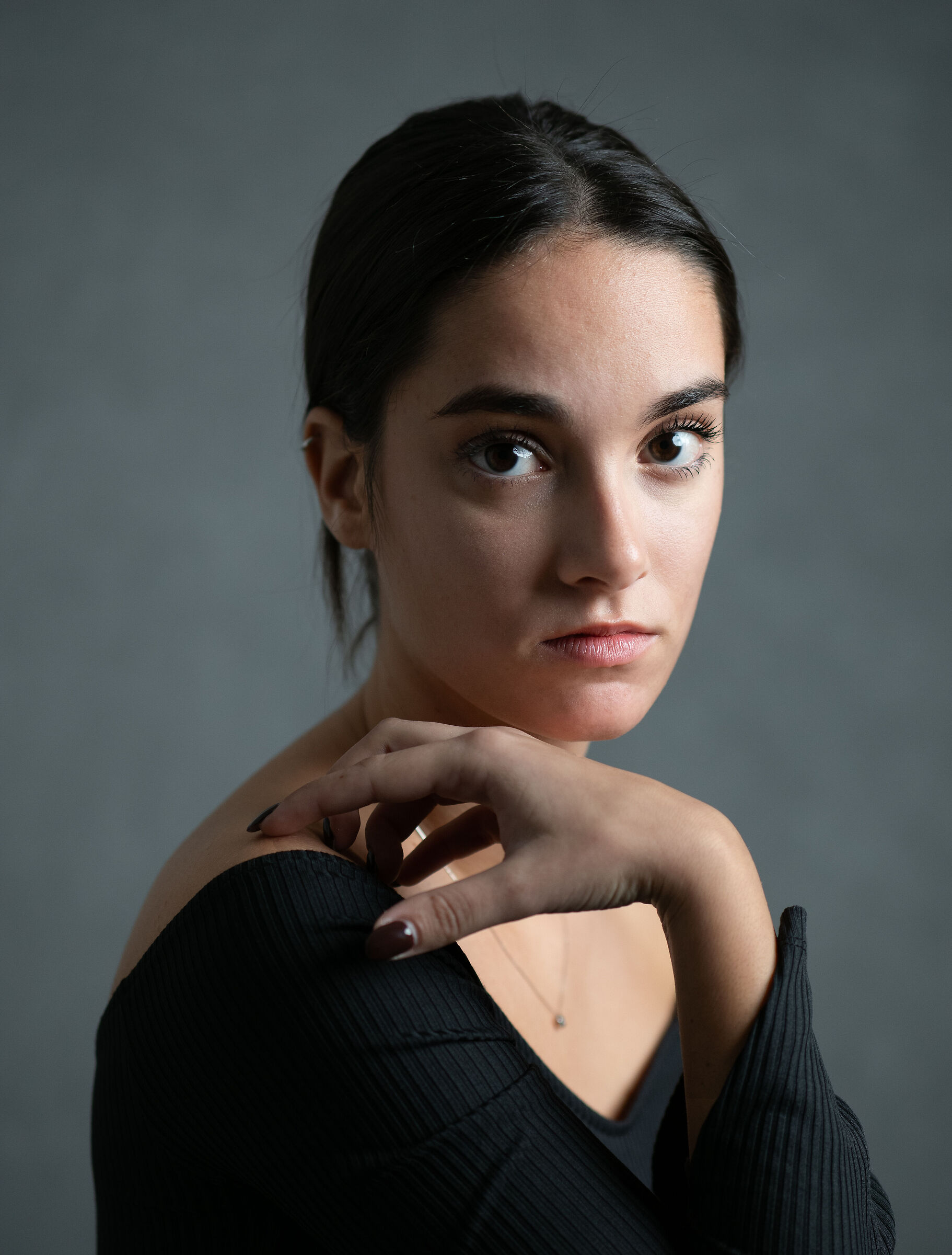 Chiara