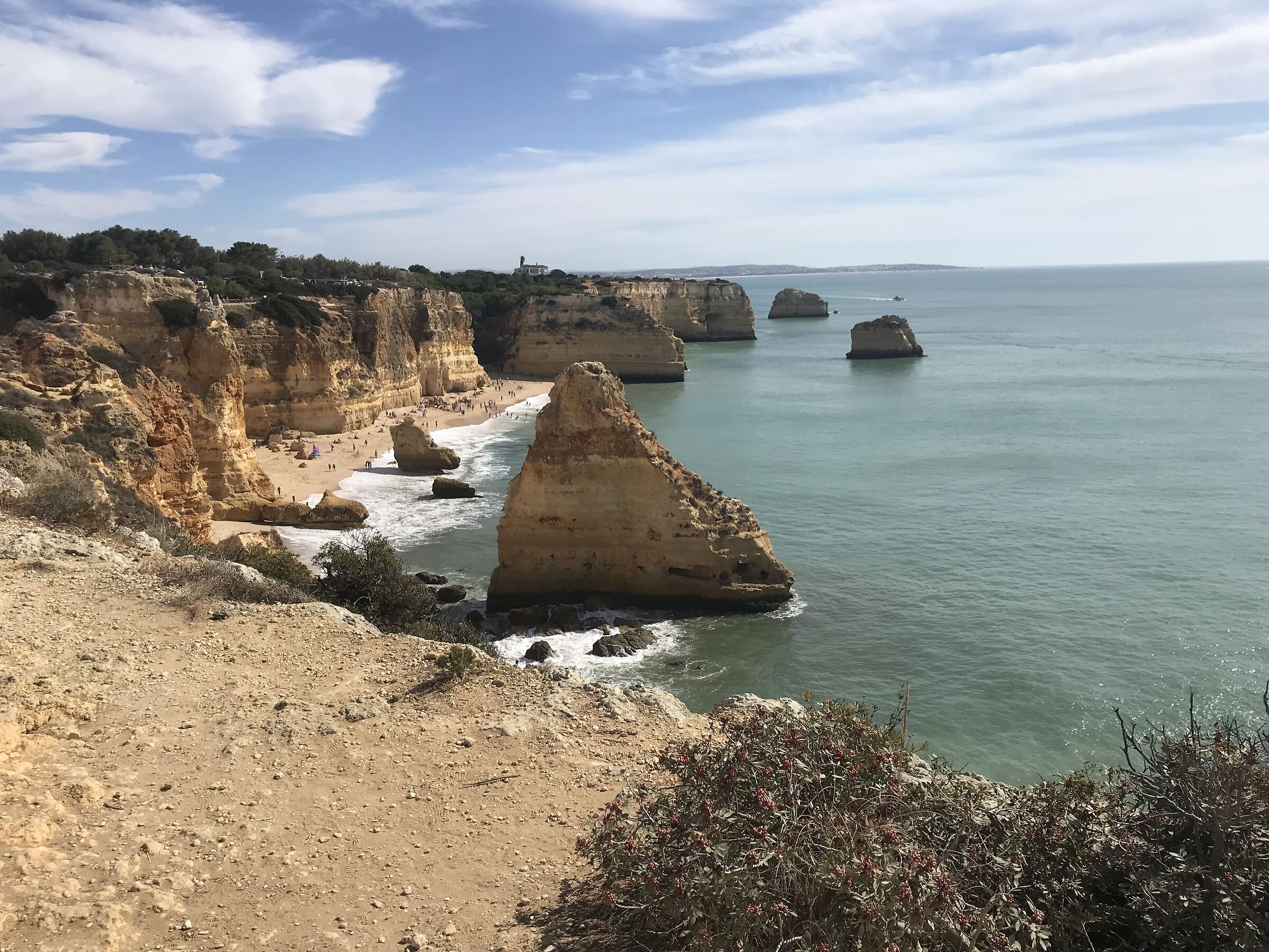 Algarve 5