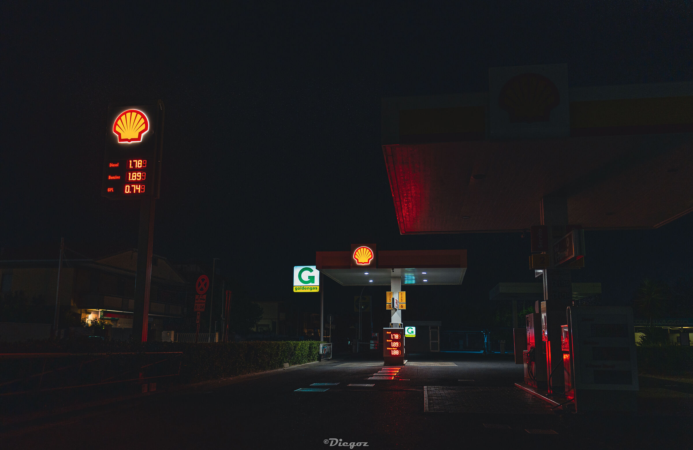 Untitled Photo