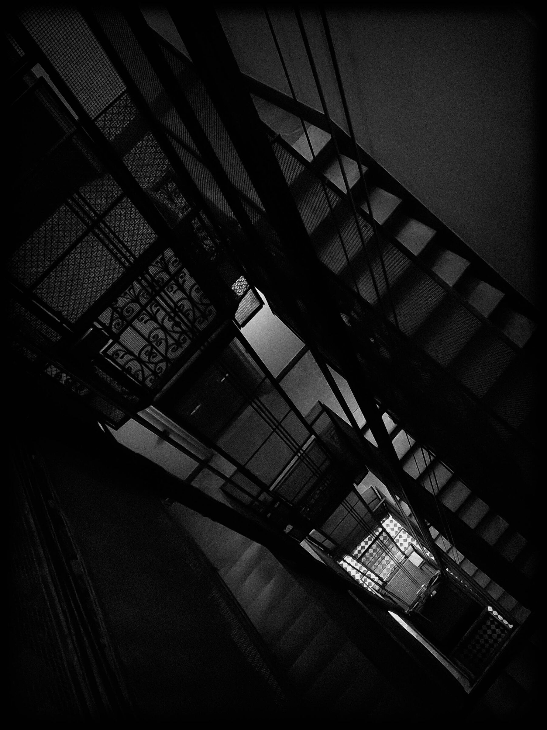 lift