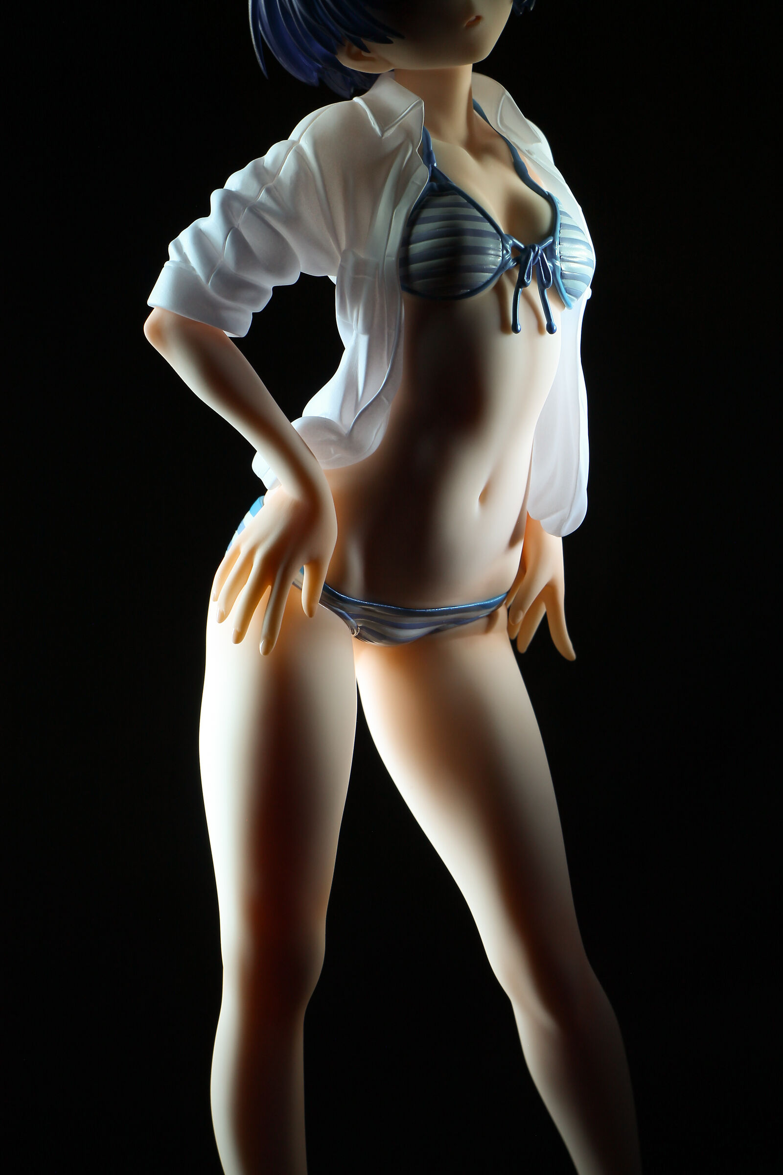 Kanna (color version)