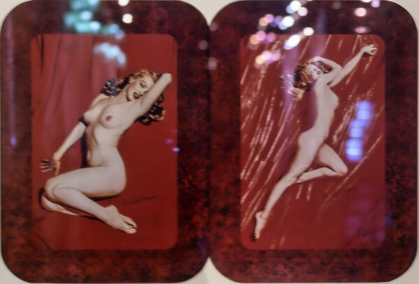 Foto