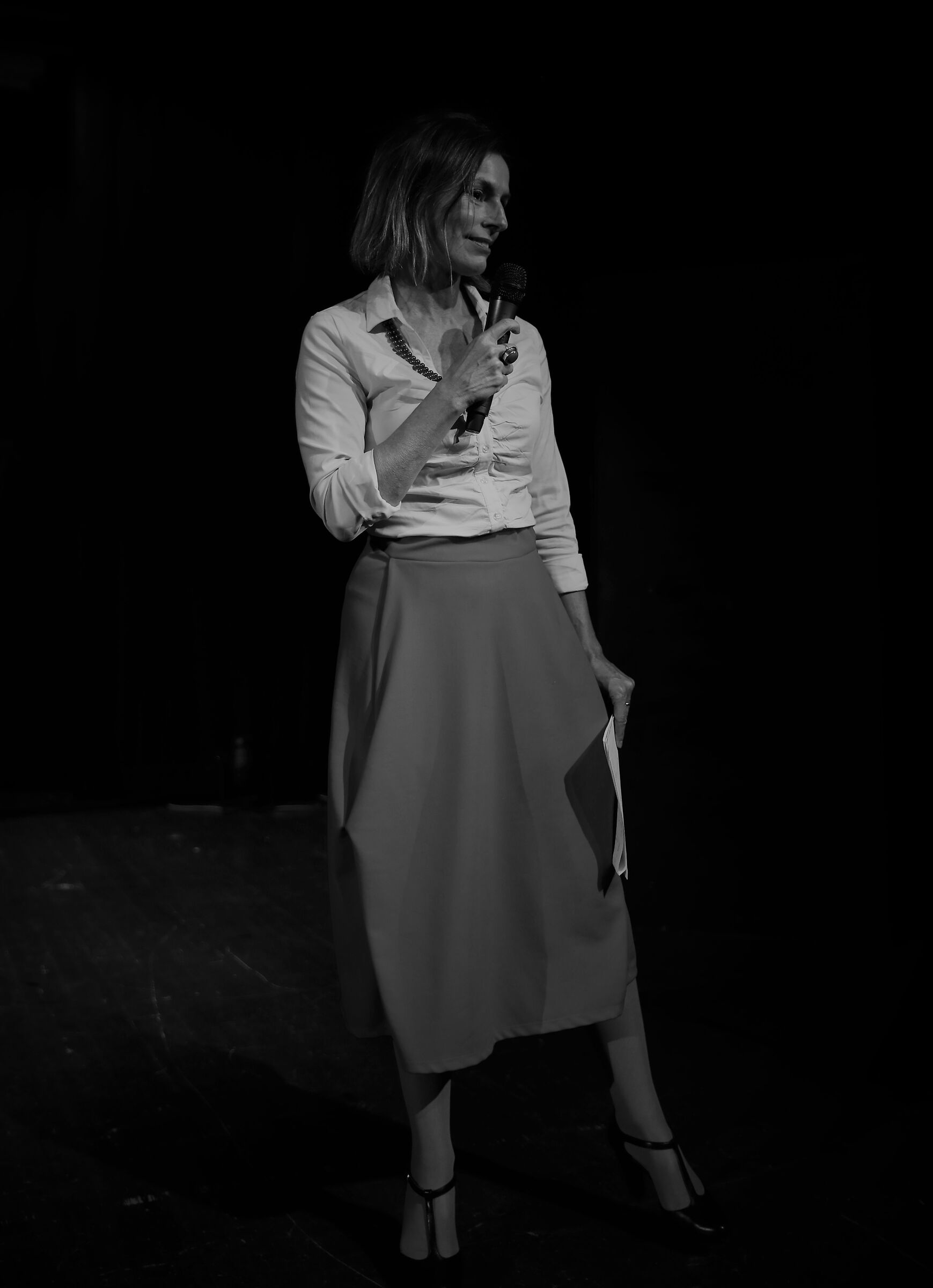 Daniela