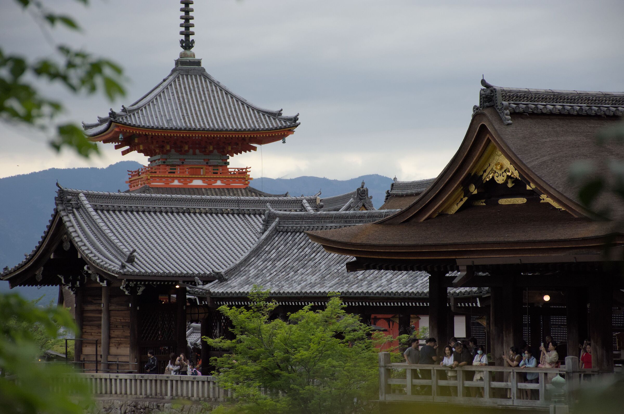 Kiyomizu-dera1