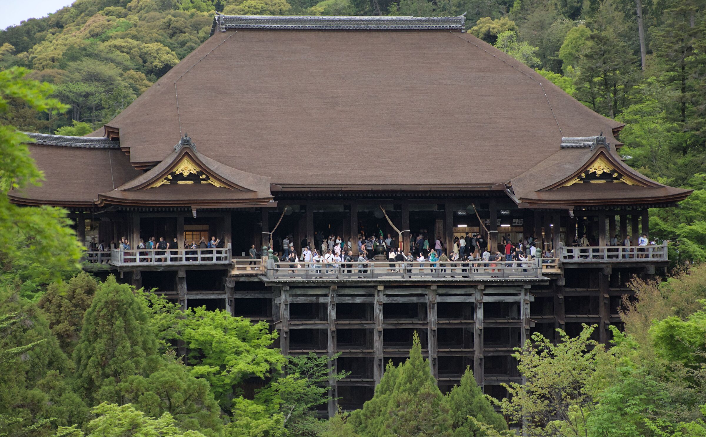 Kiyomizu-dera2