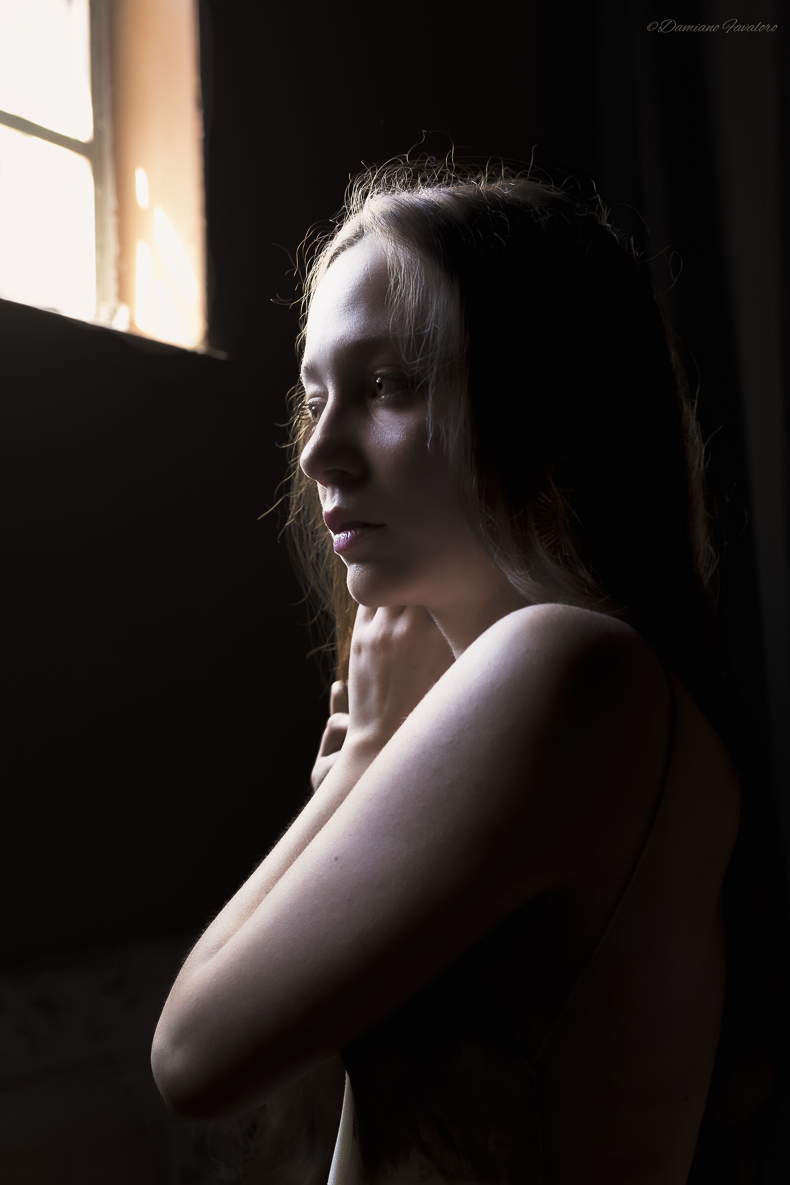 Julia