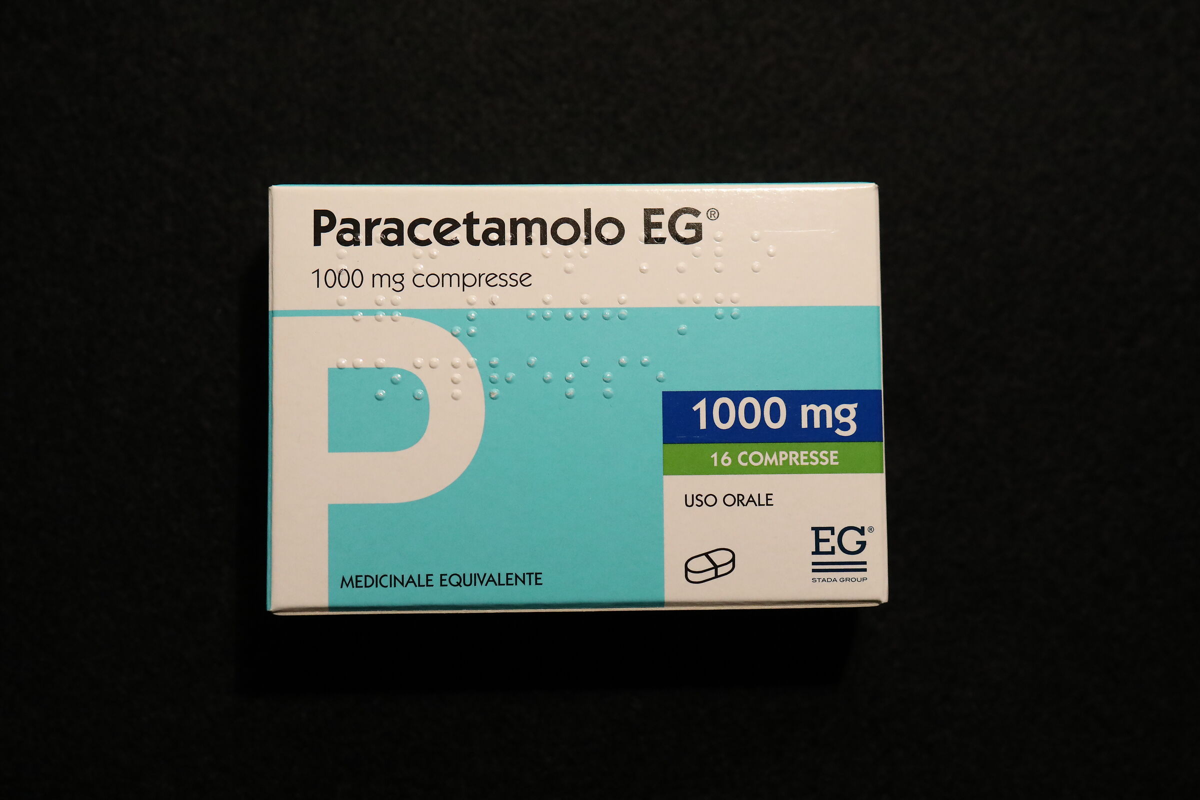 " ISO 6 Mila 400 " Canon 5 D IV- Milvus Zeiss 50, 1.4