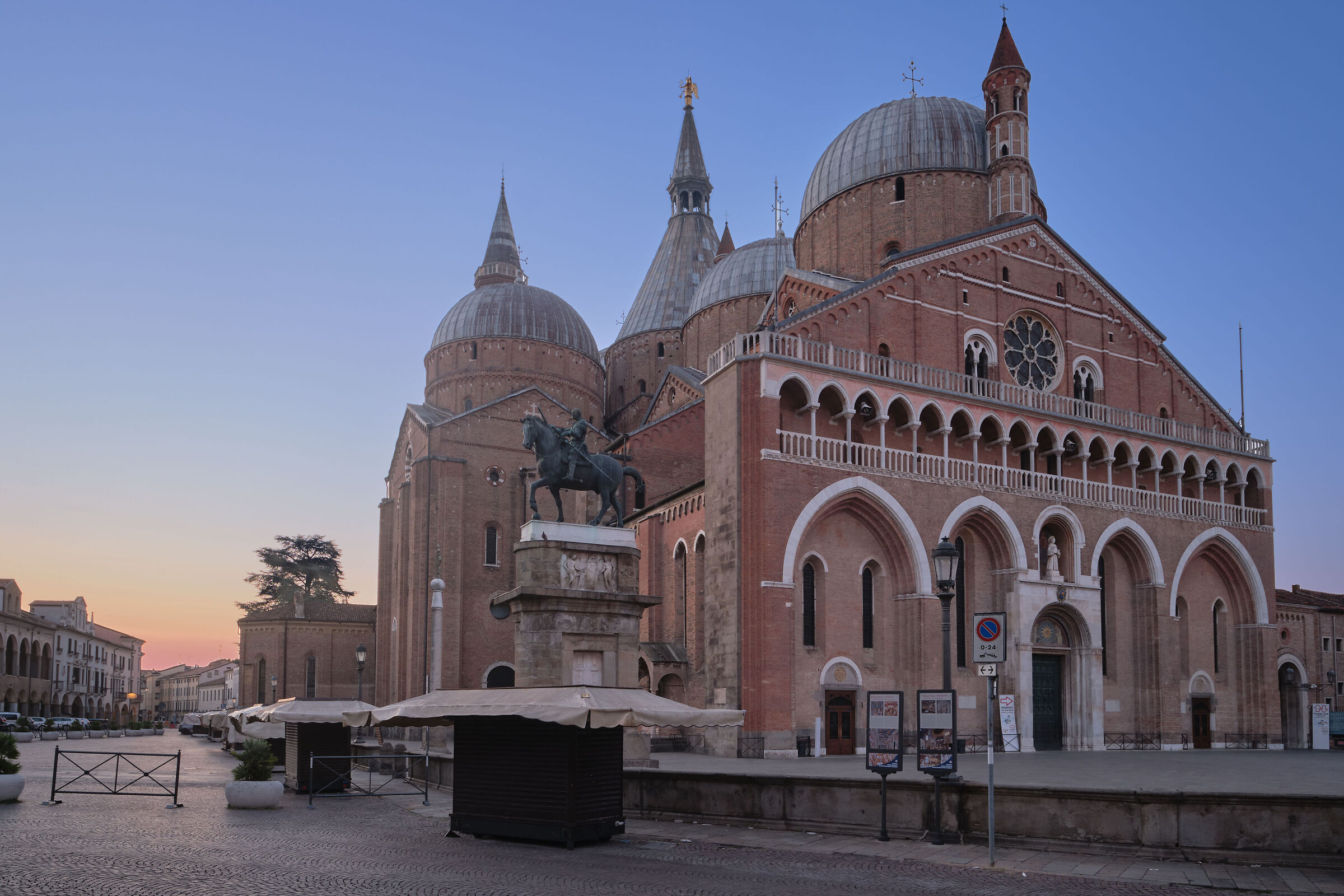 Cattedrale del Santo Alba