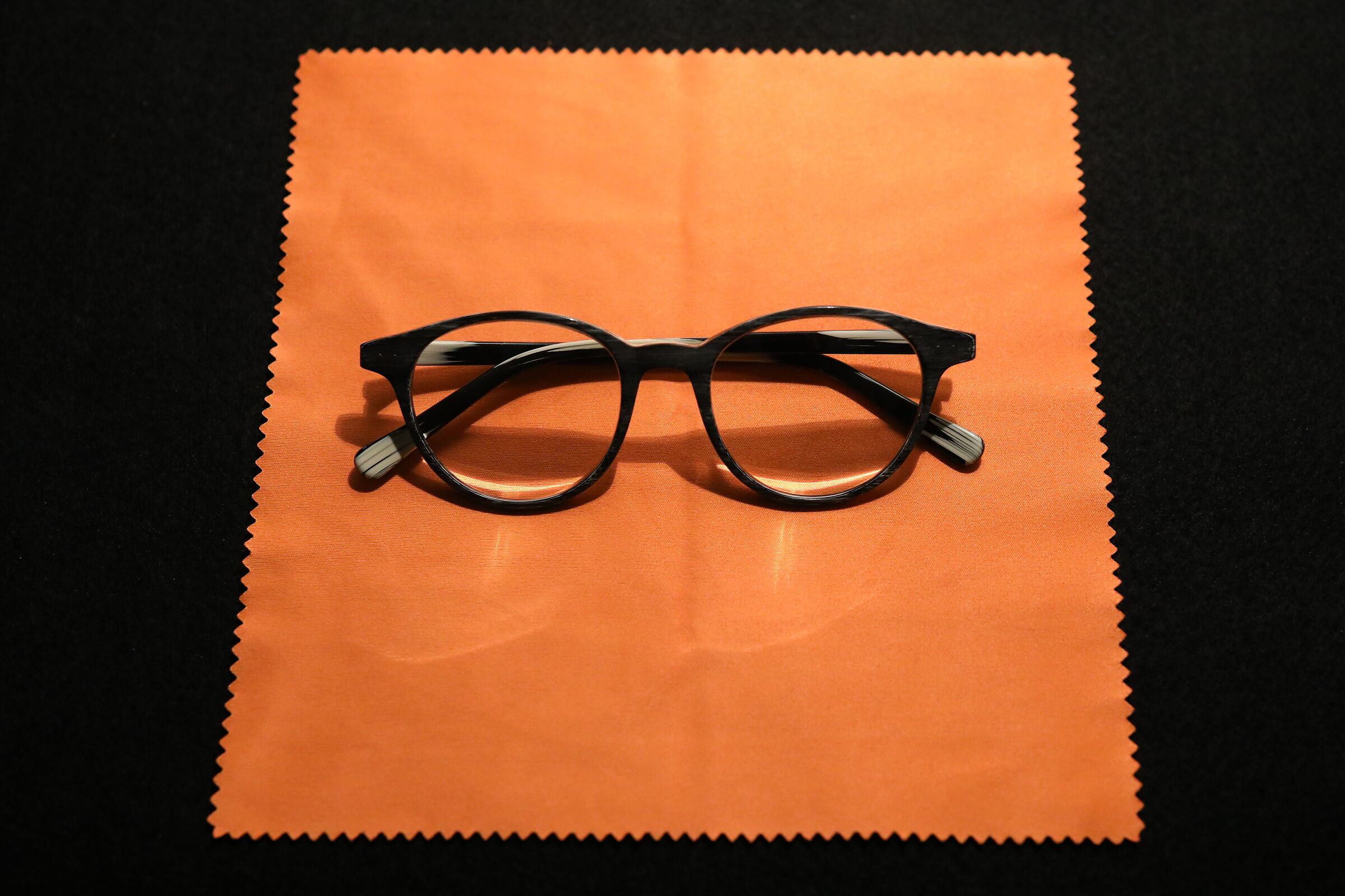 " ISO 6 Mila 400 " Canon 5 D IV- Milvus Zeiss 50, 1.4