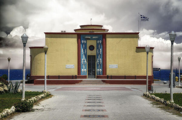 Foto