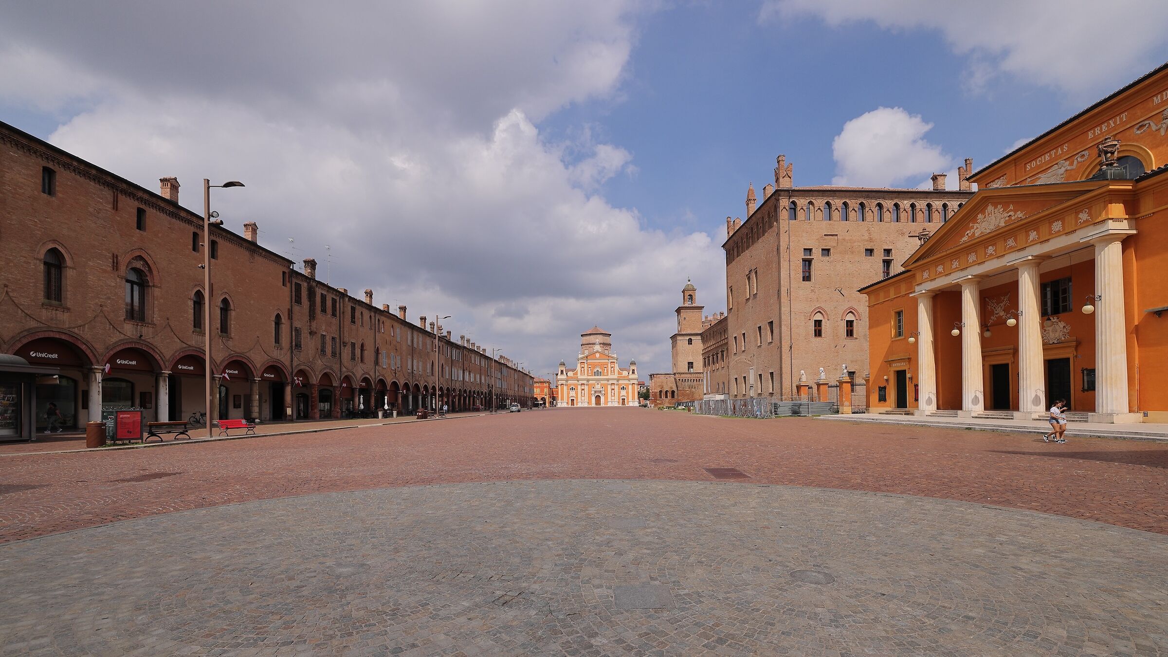 Carpi