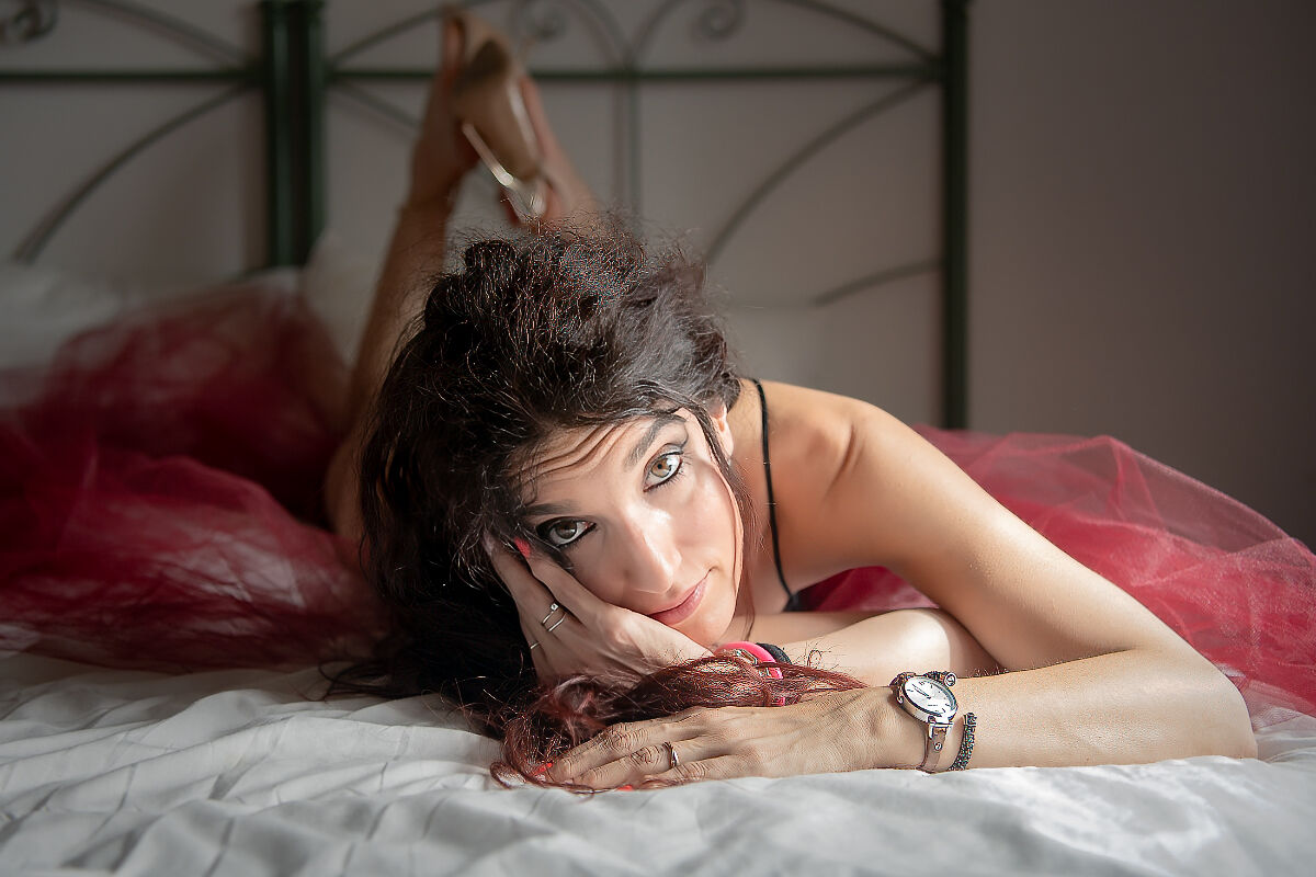 Eleonora