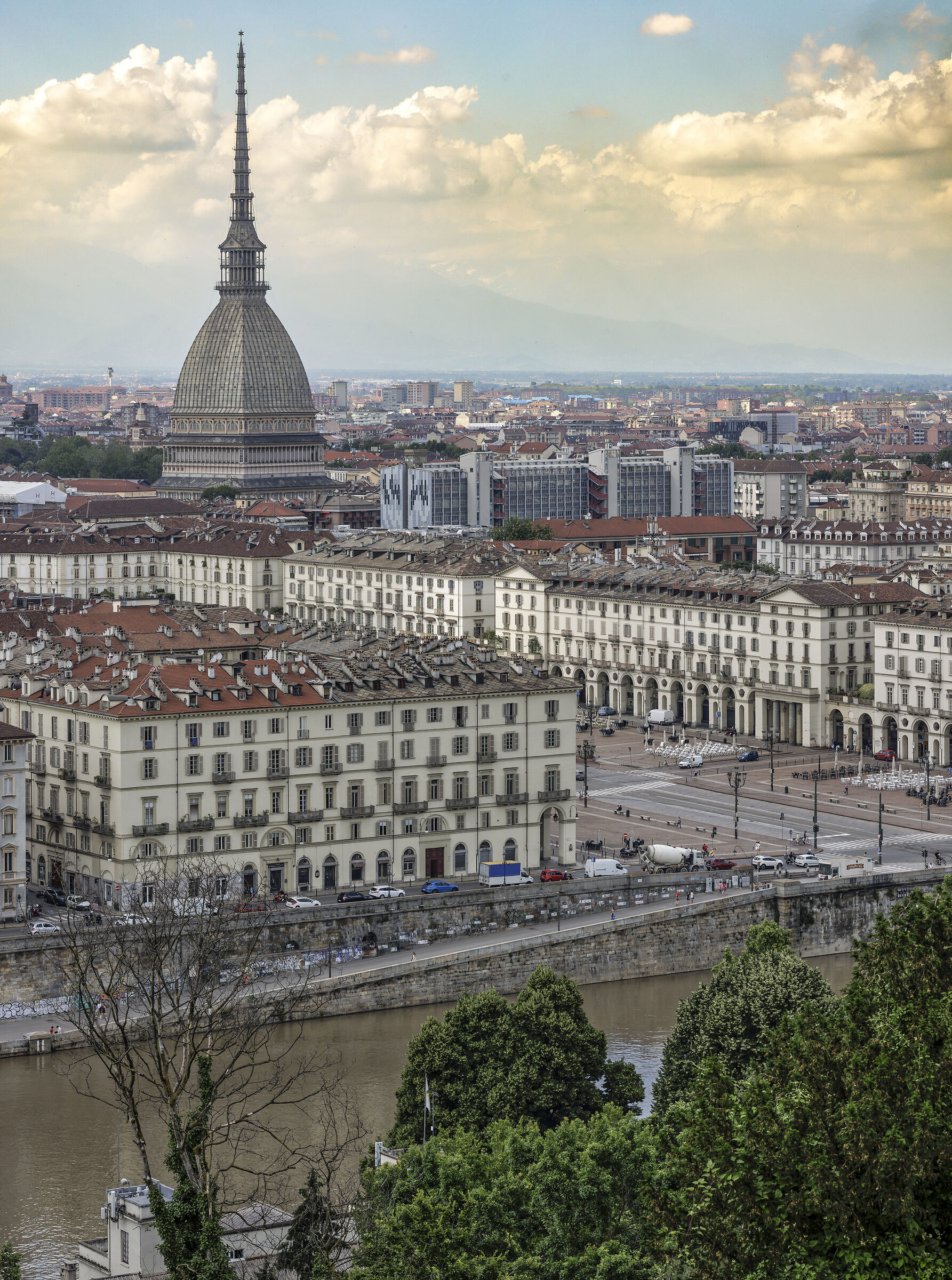 ToPò