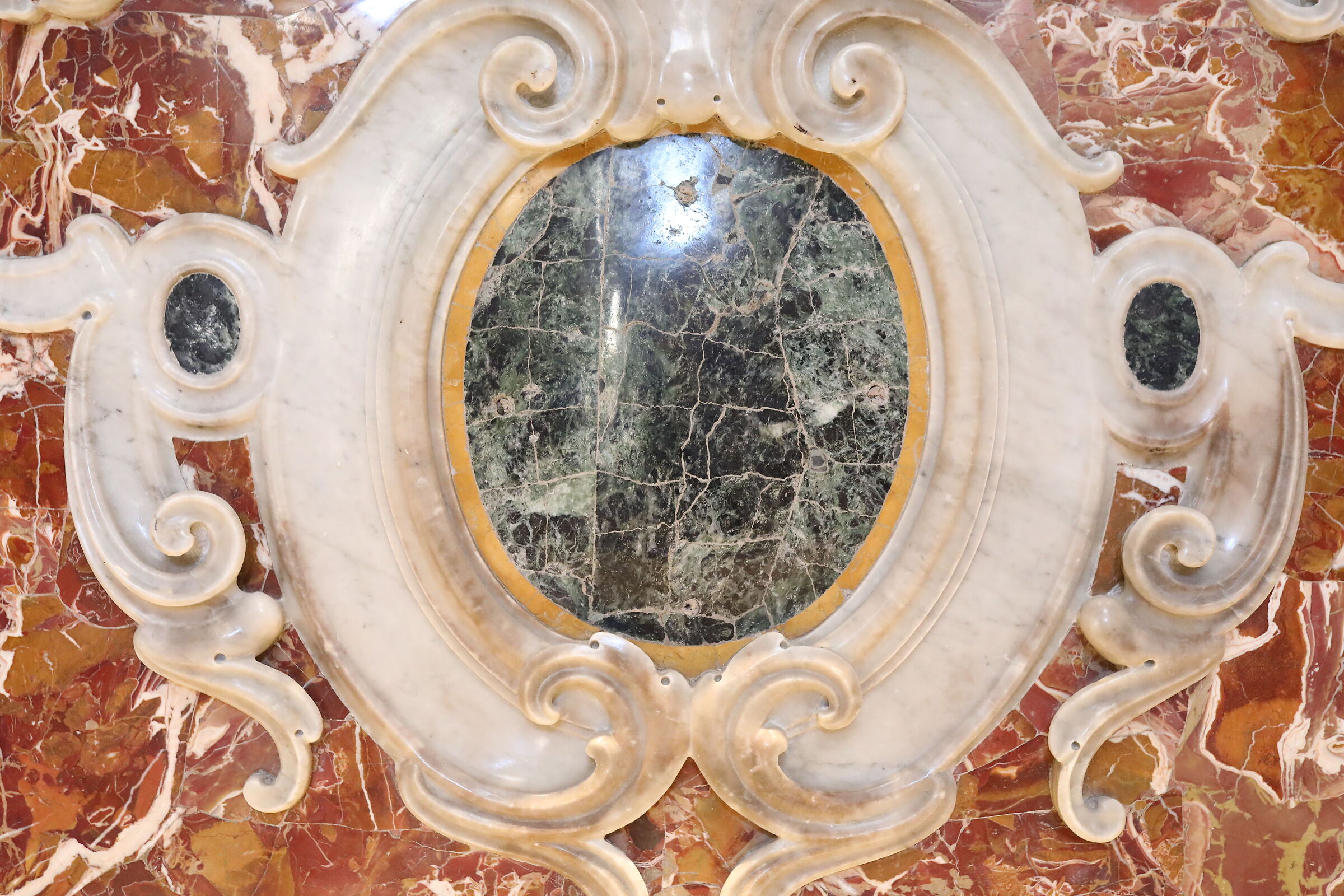 " ISO 6 Mila 400 " Canon 5 D IV- Milvus Zeiss 50, 1.4