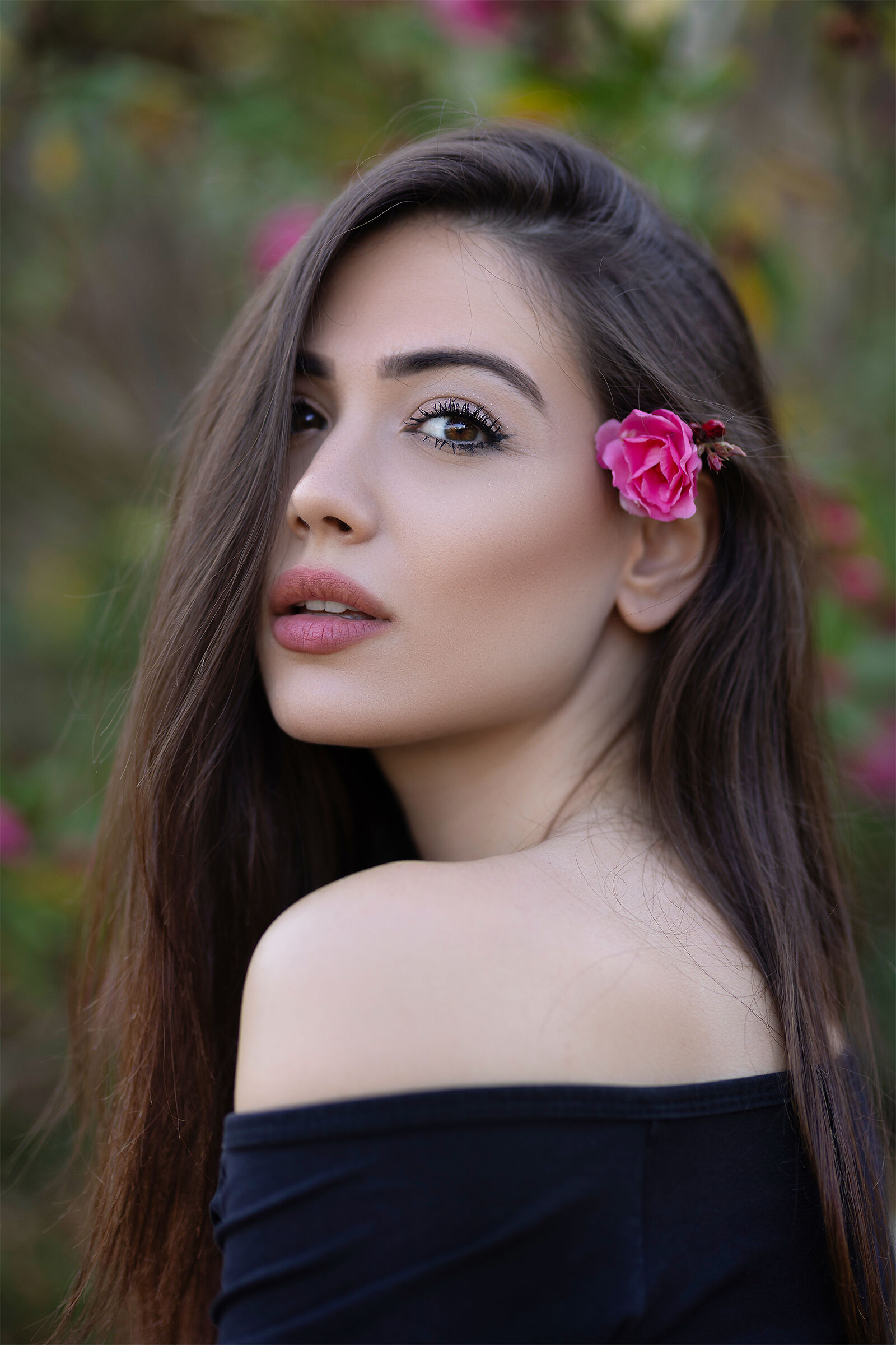 Martina