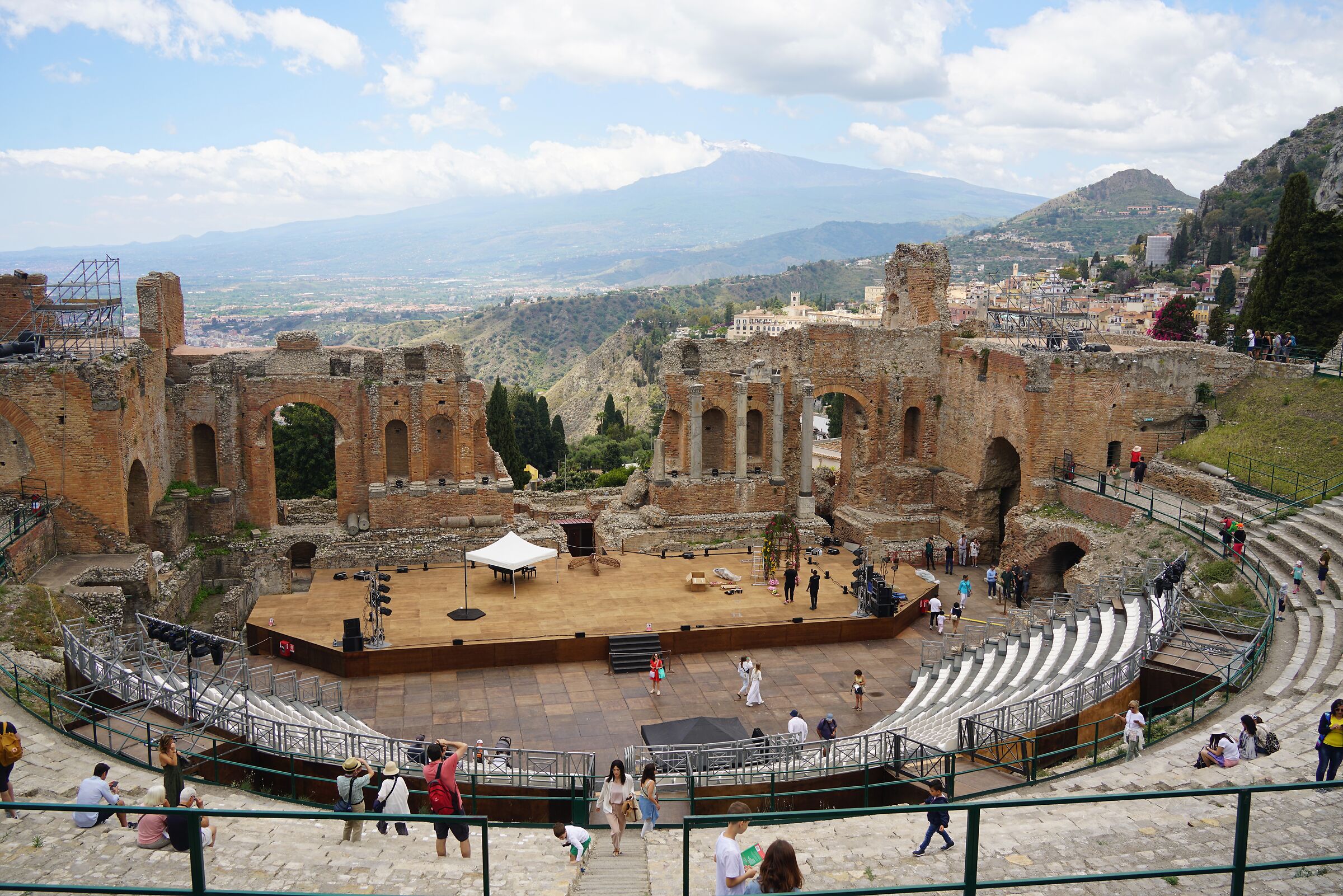 taormina